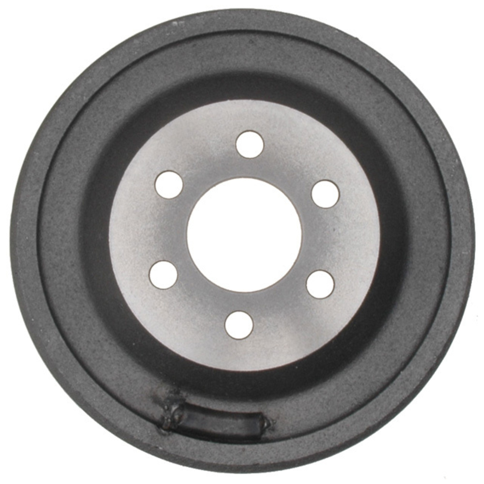 Raybestos R-Line Brake Drum