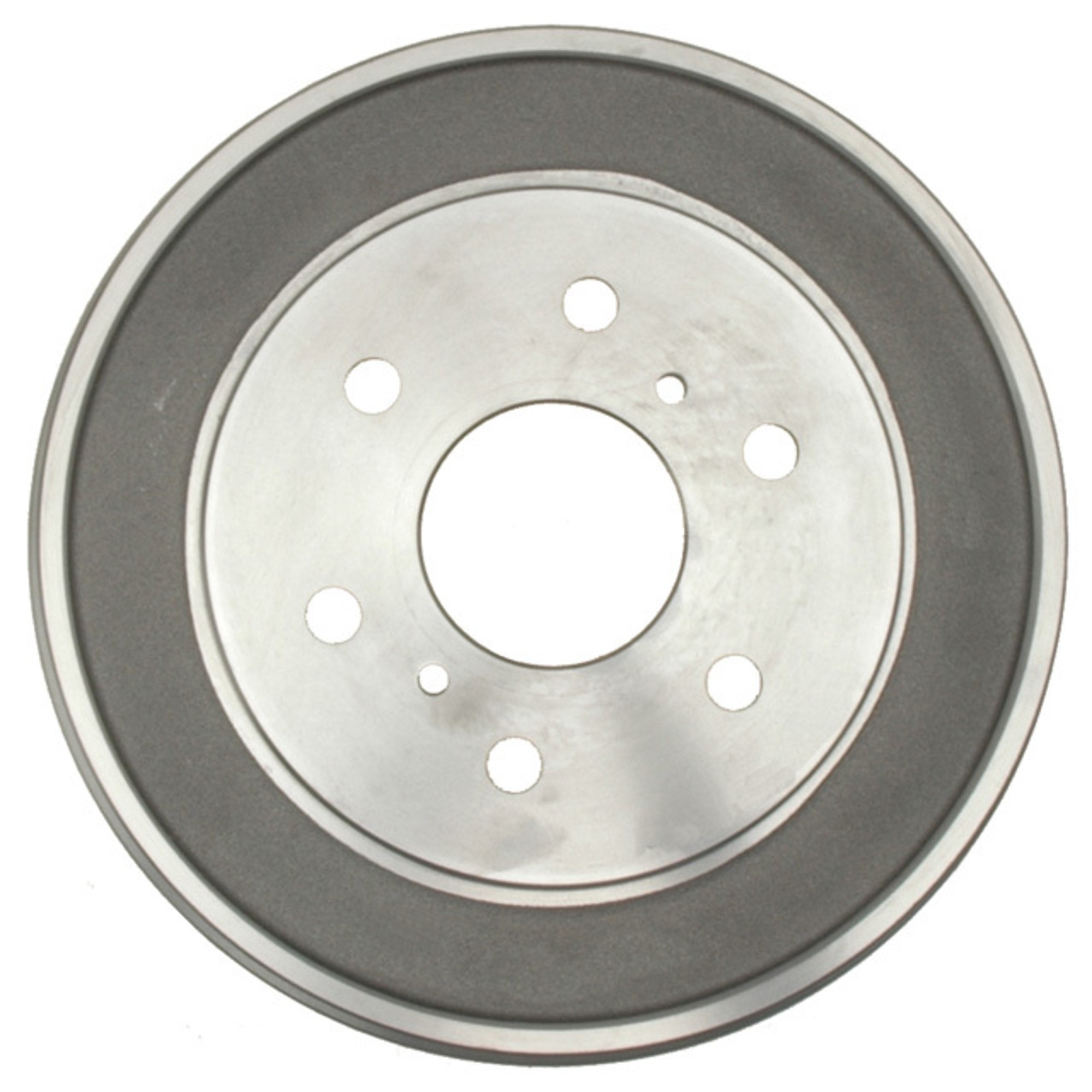 Raybestos R-Line Brake Drum