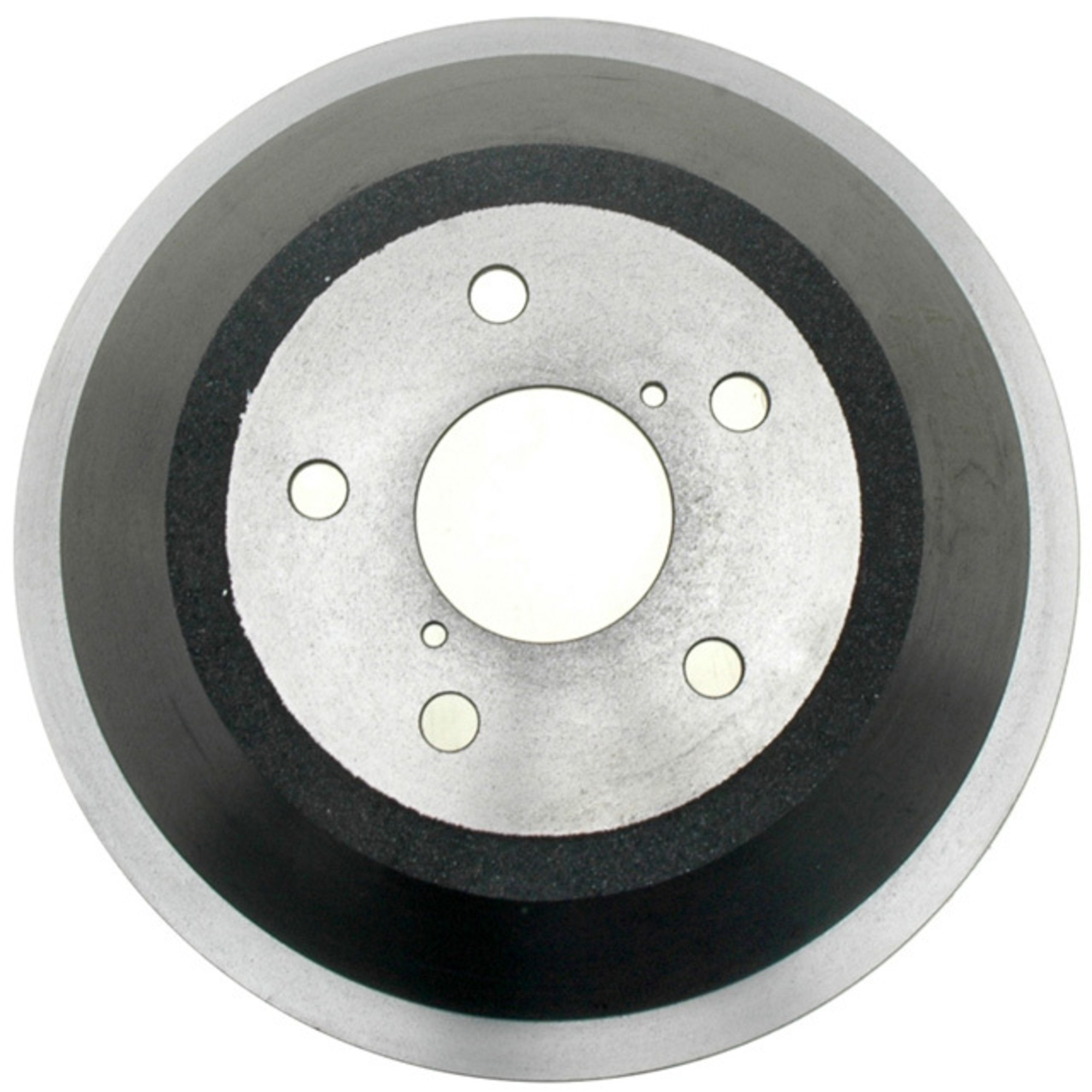 Raybestos R-Line Brake Drum