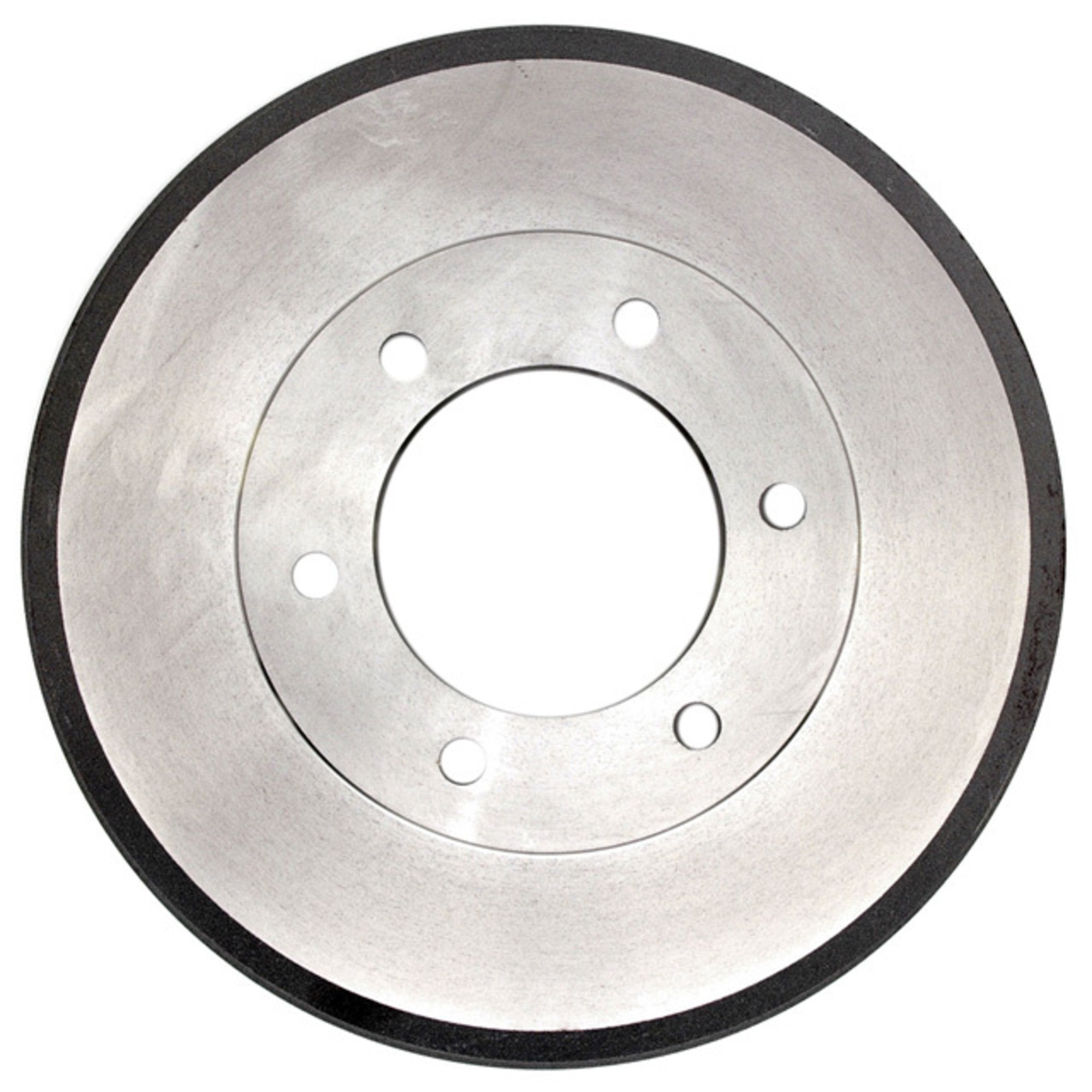 Raybestos R-Line Brake Drum
