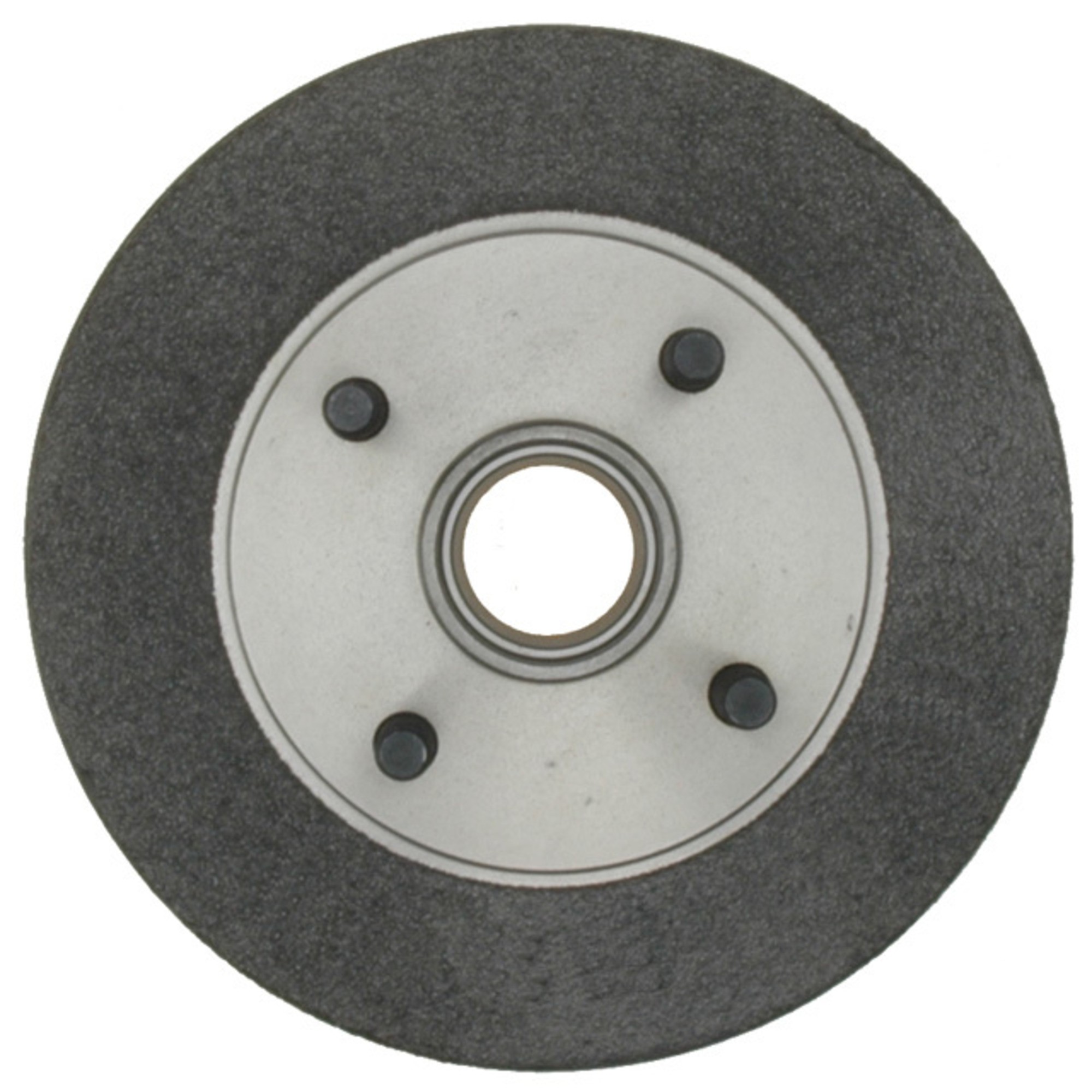 Raybestos R-Line Brake Drum