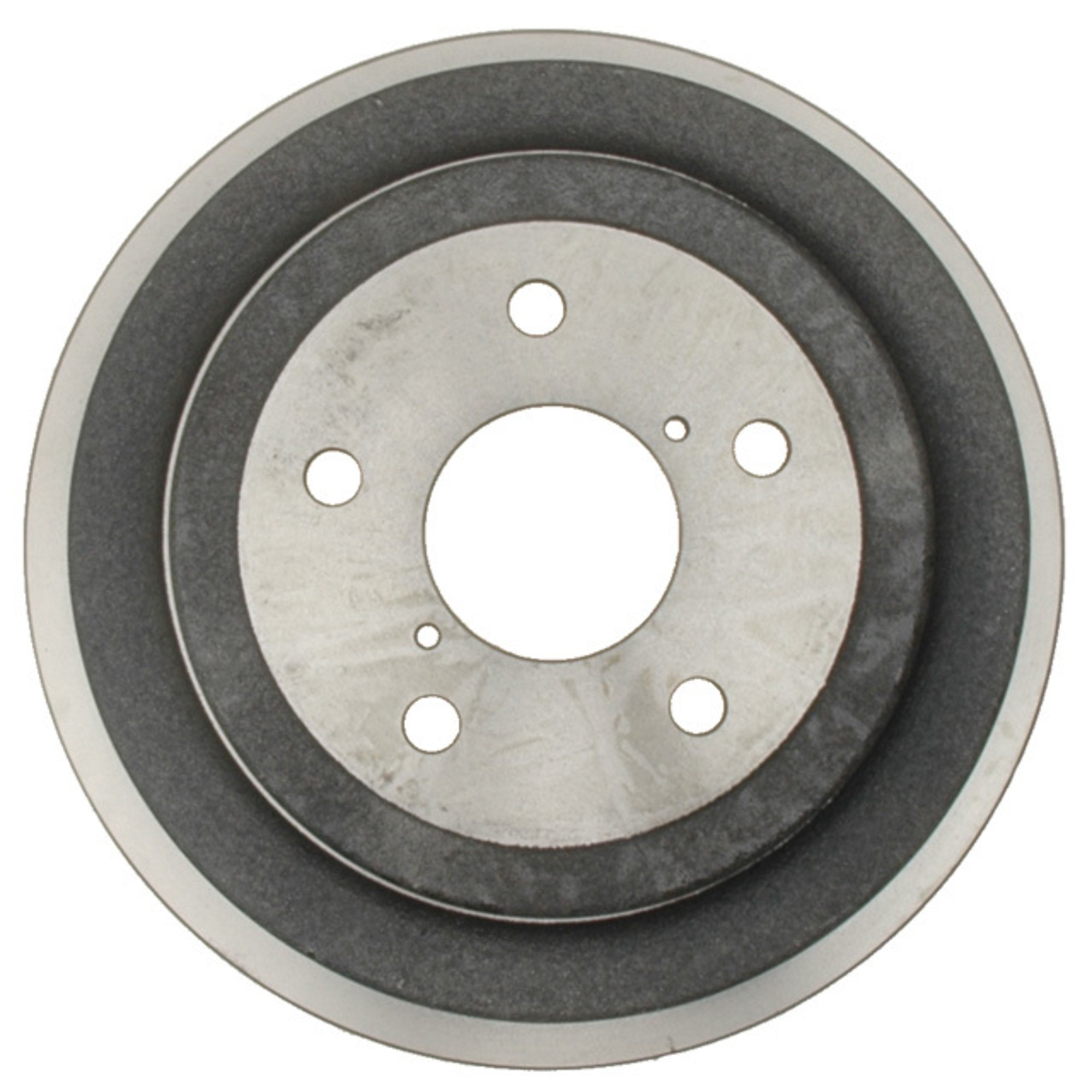 Raybestos R-Line Brake Drum