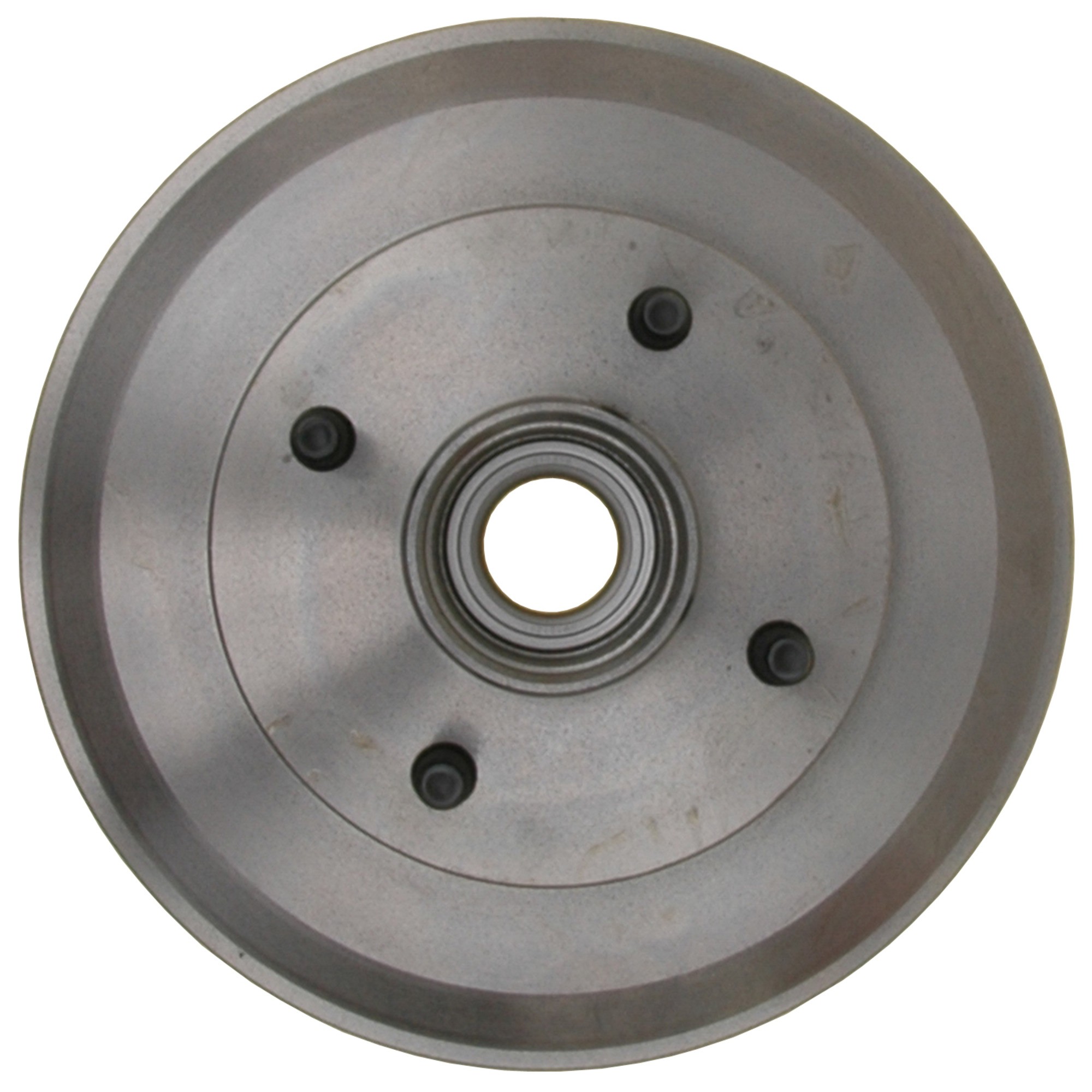 Raybestos R-Line Brake Drum