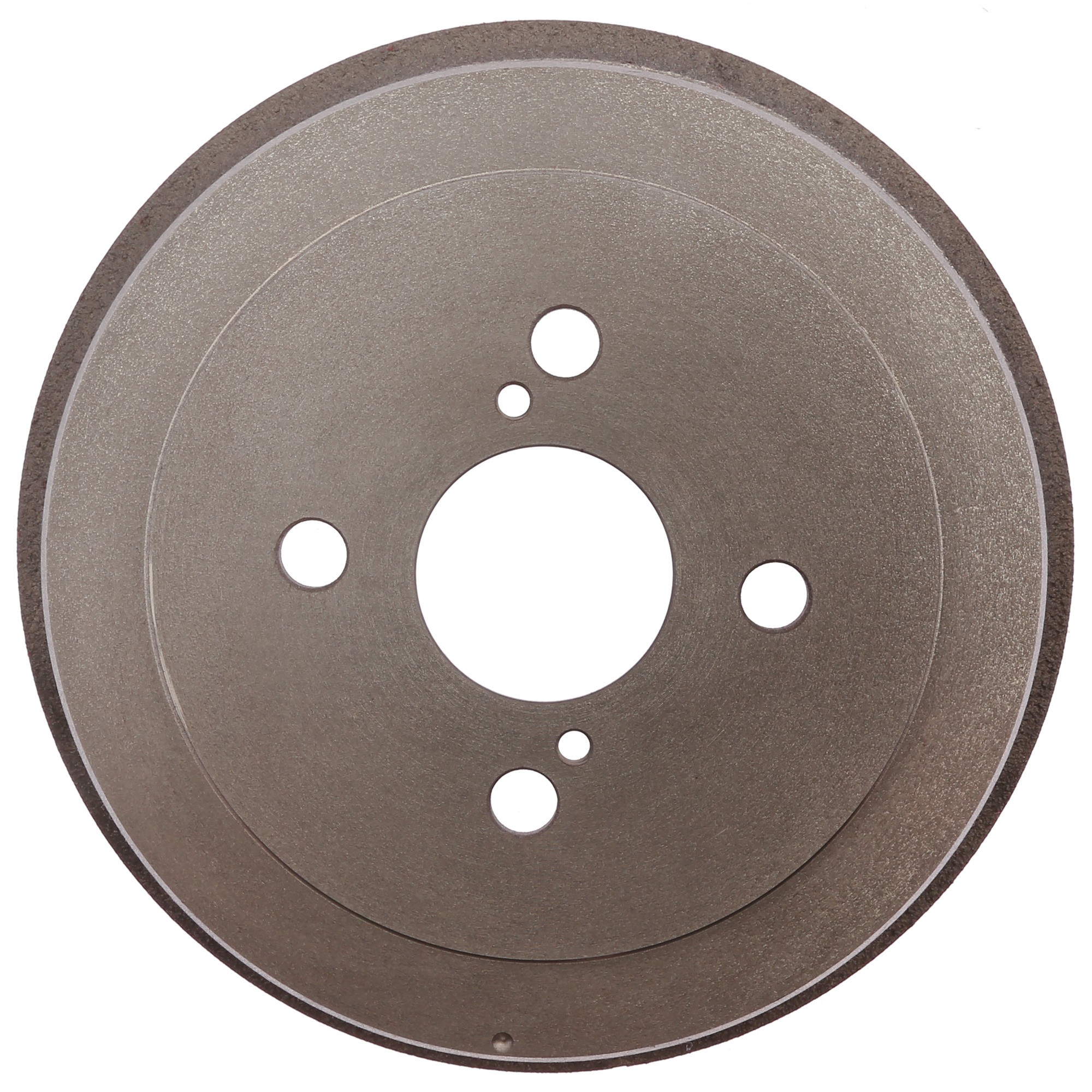 Raybestos R-Line Brake Drum