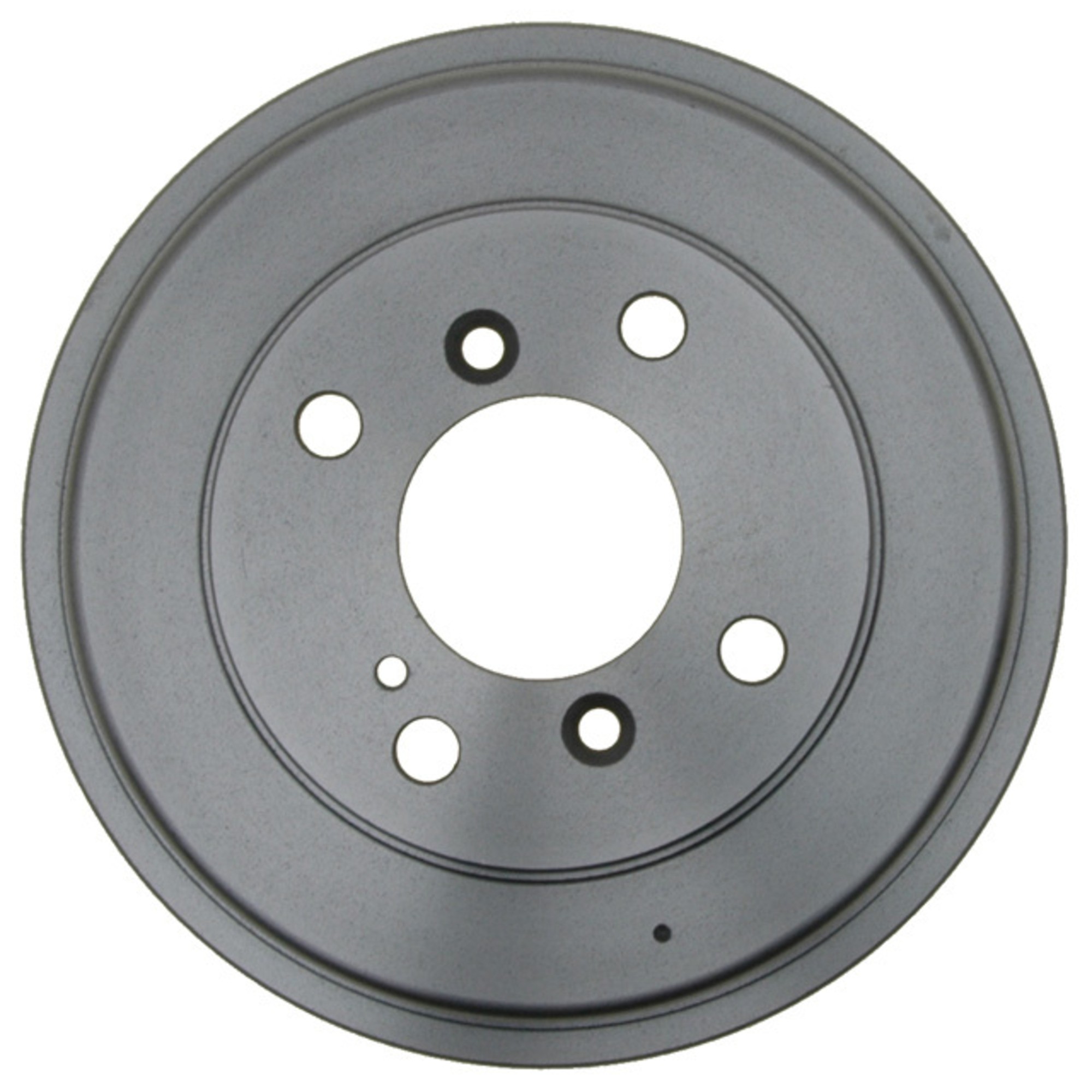 Raybestos R-Line Brake Drum