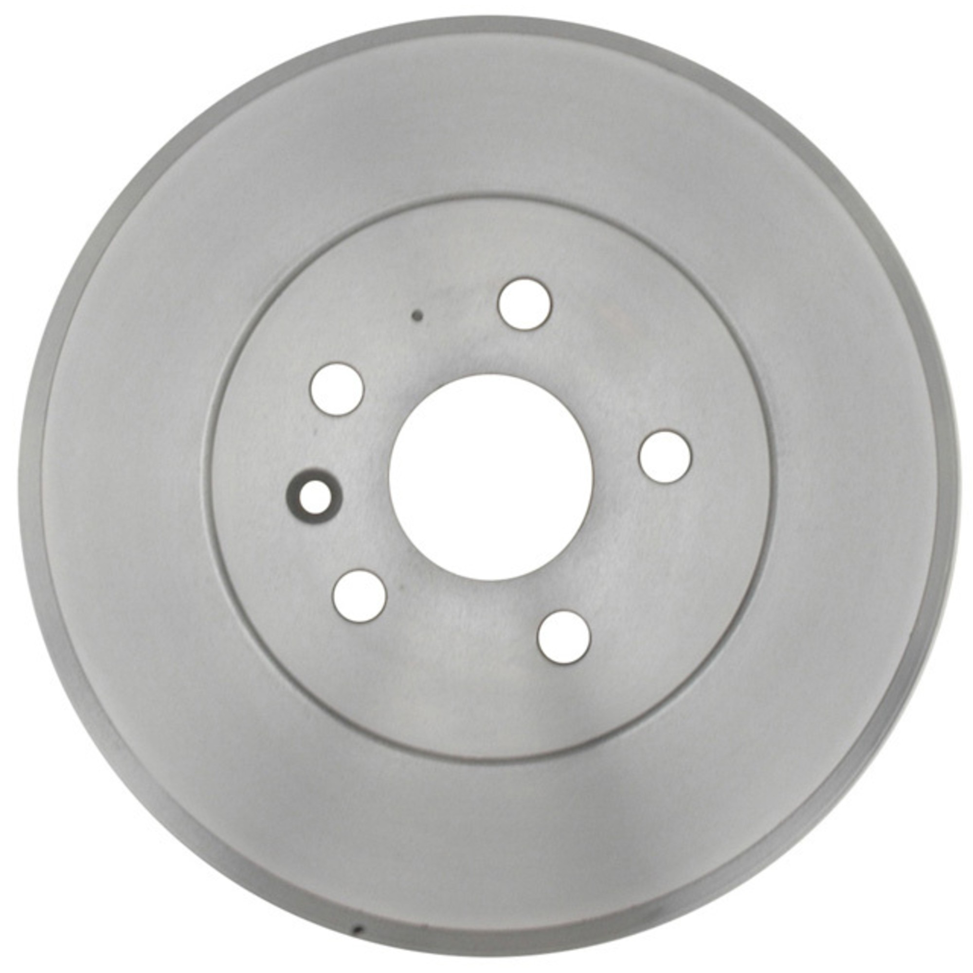 Raybestos R-Line Brake Drum