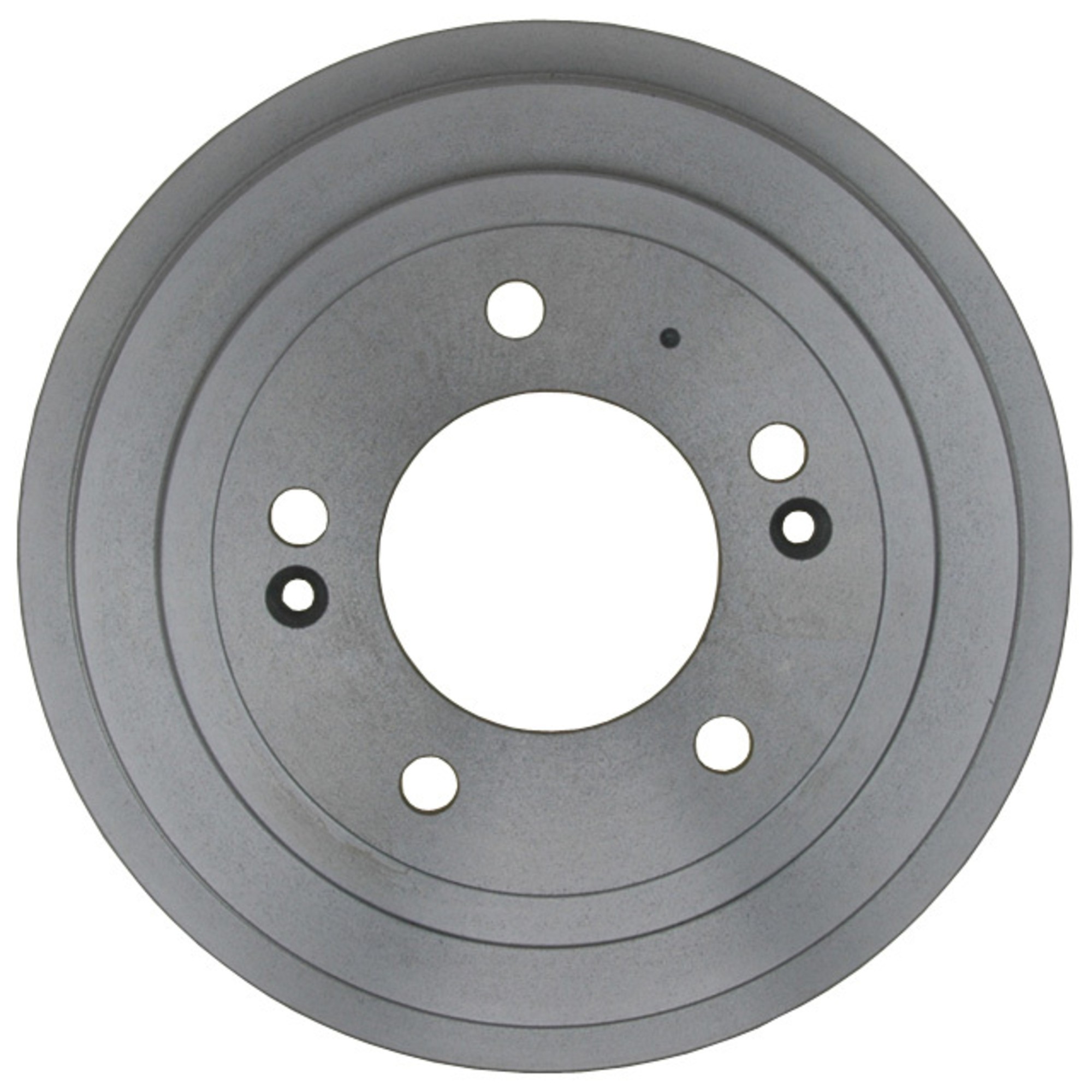 Raybestos R-Line Brake Drum