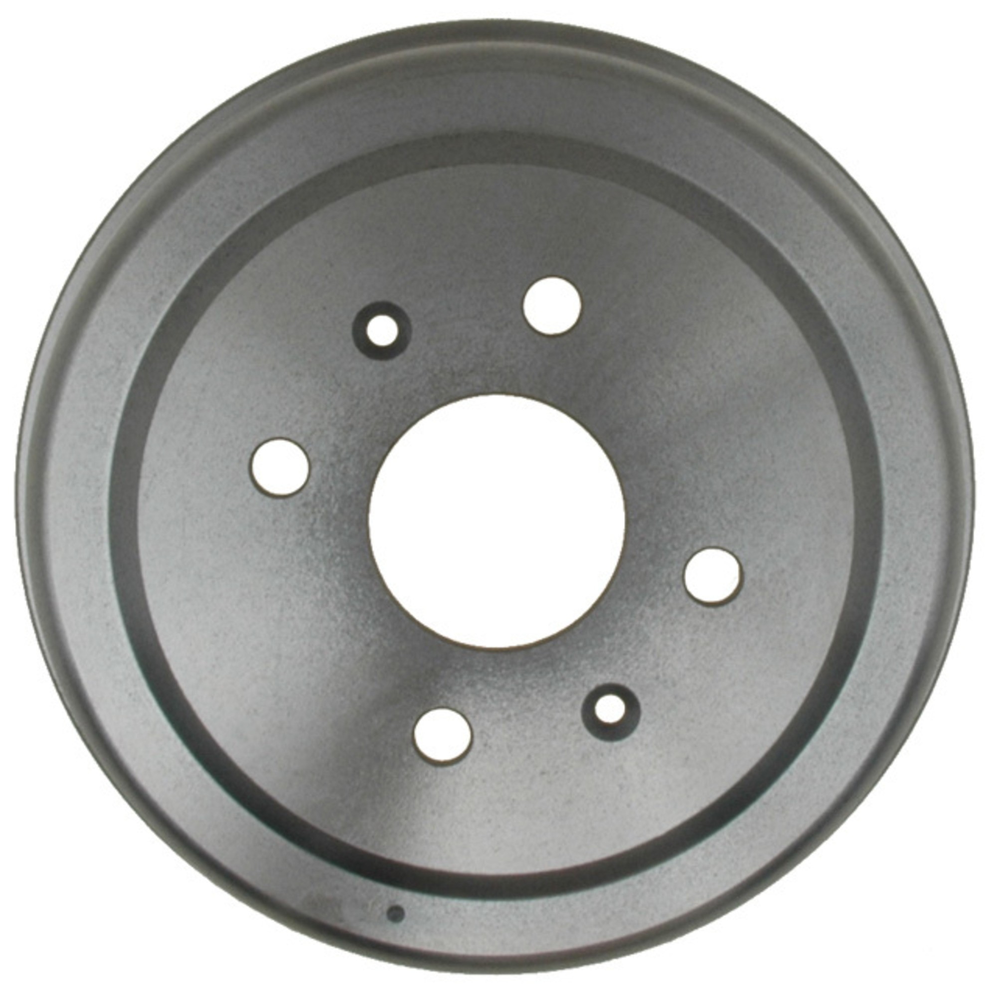 Raybestos R-Line Brake Drum