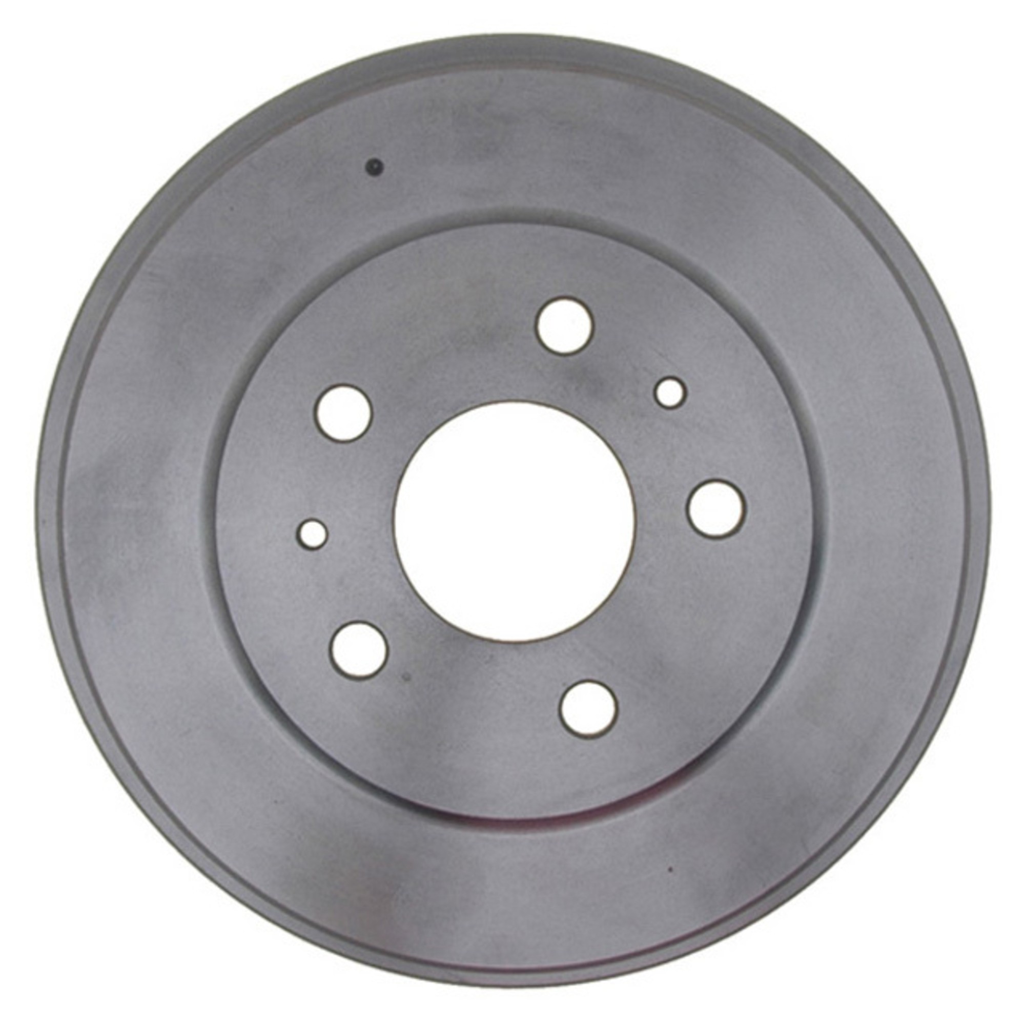 Raybestos R-Line Brake Drum