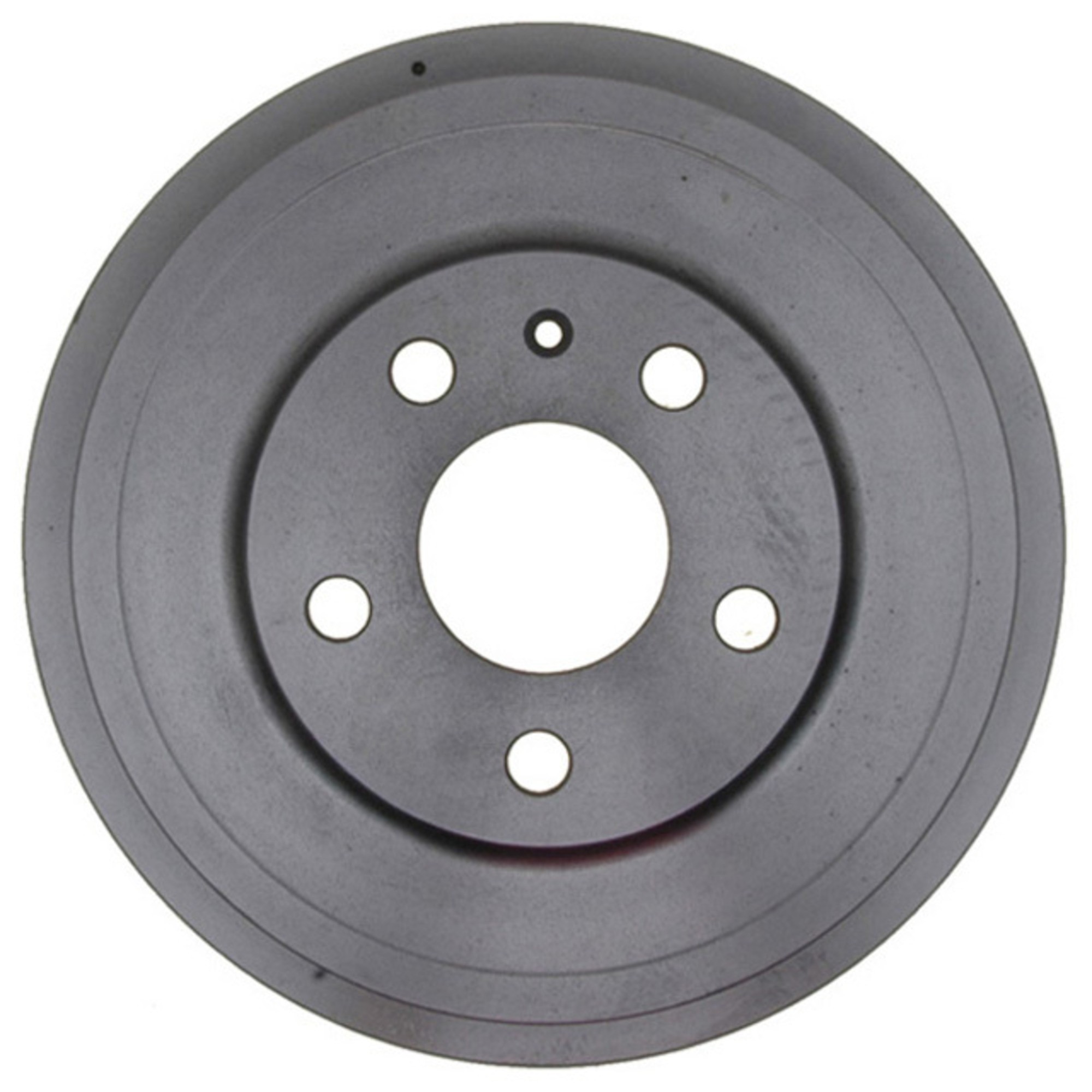 Raybestos R-Line Brake Drum