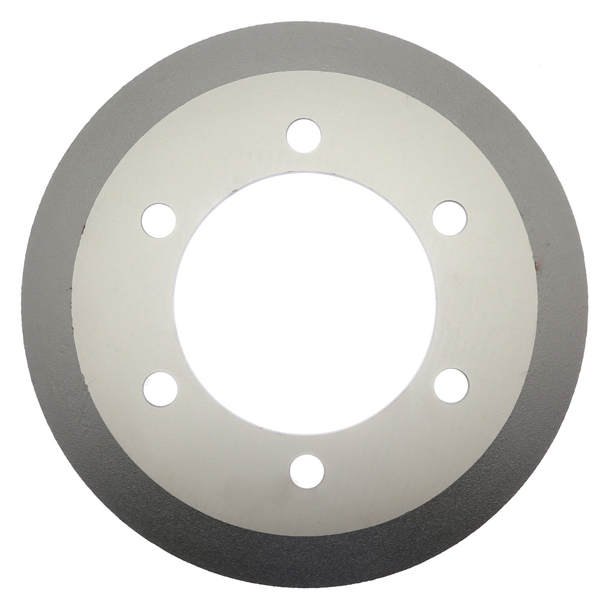 Raybestos R-Line Brake Drum