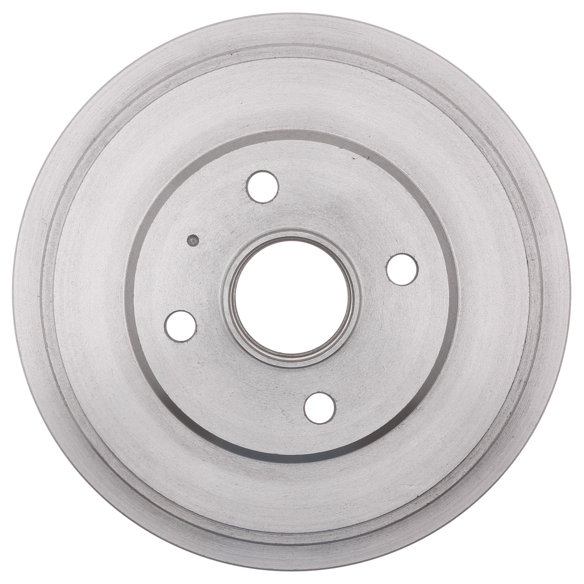 Raybestos R-Line Brake Drum