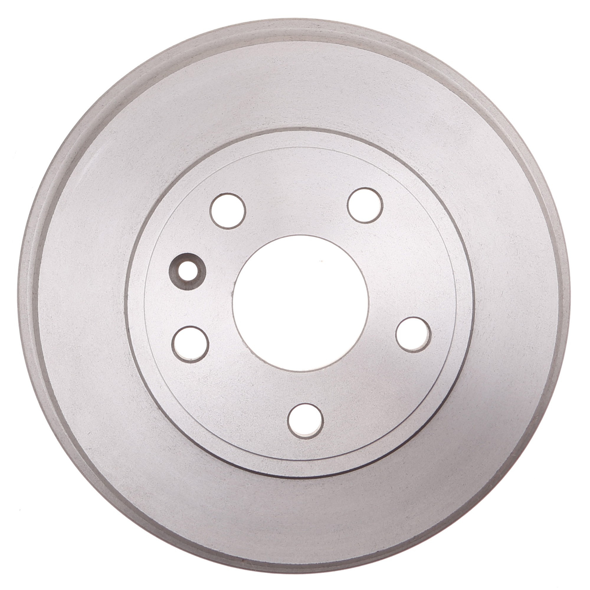 Raybestos R-Line Brake Drum
