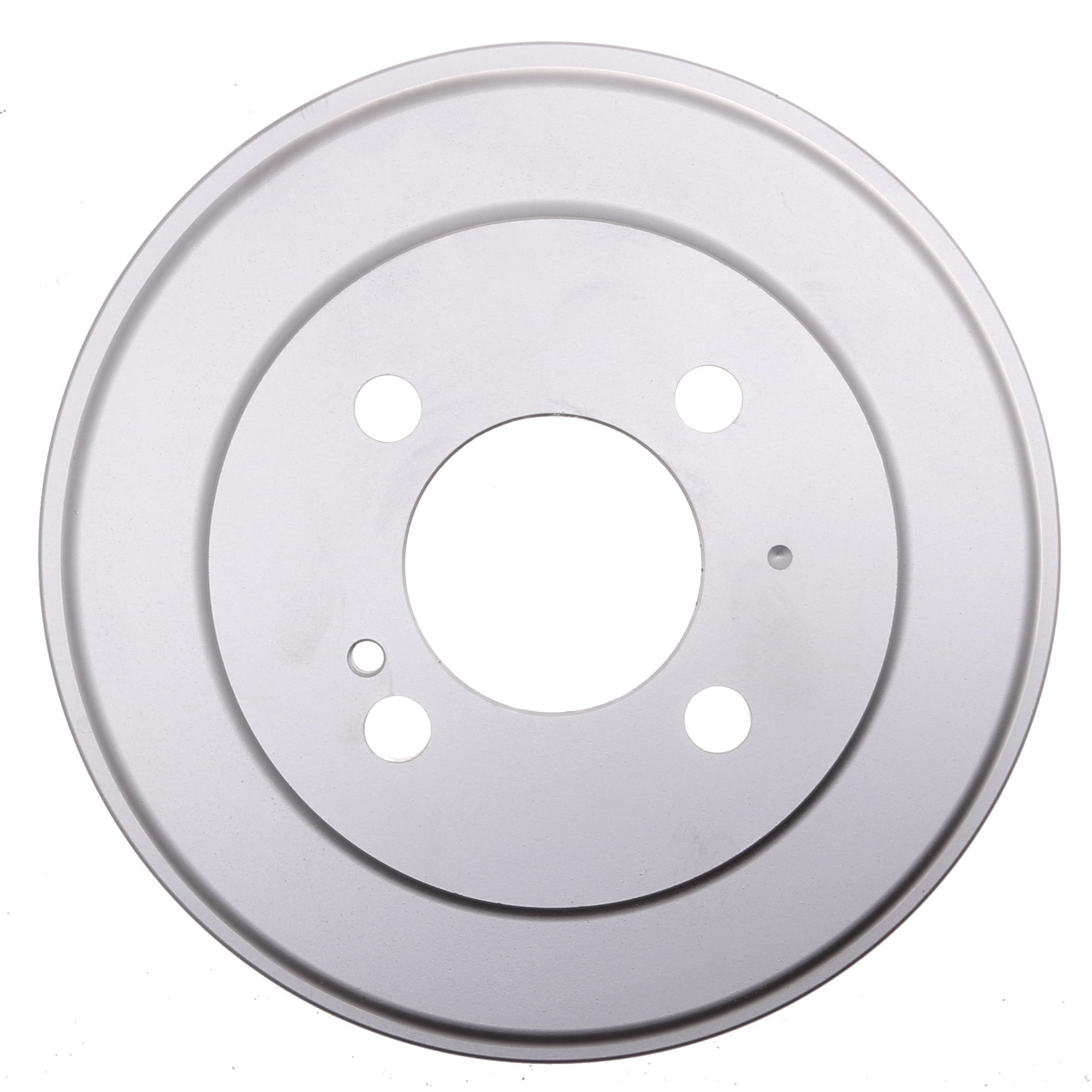 Raybestos R-Line Brake Drum