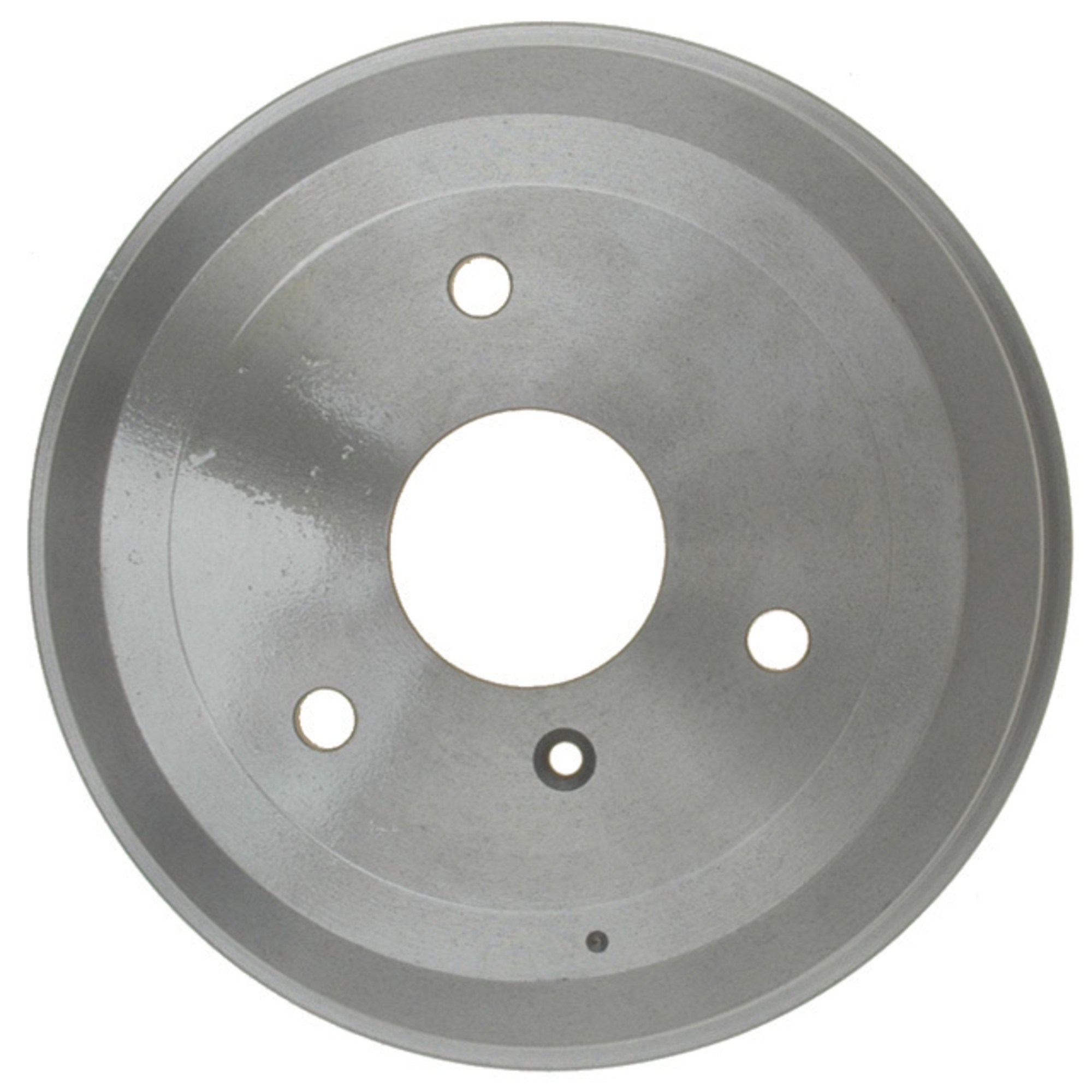 Raybestos R-Line Brake Drum