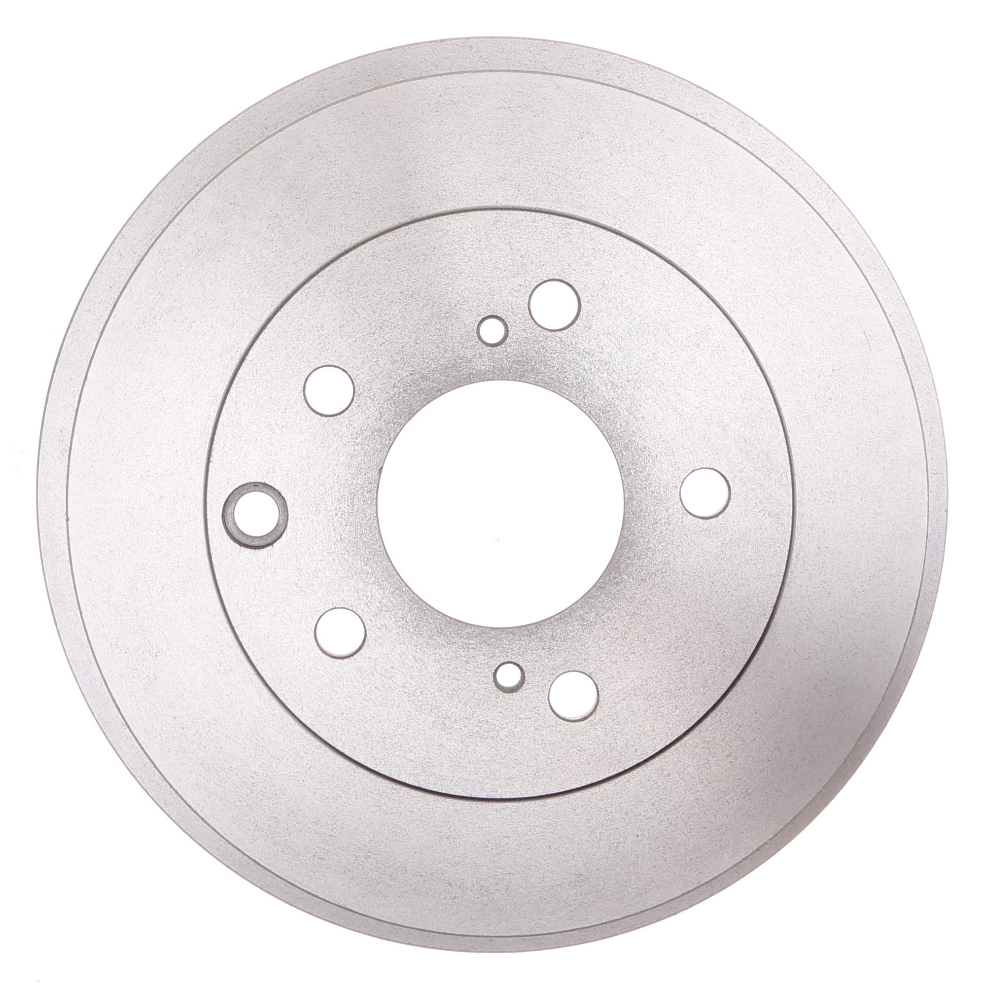Raybestos R-Line Brake Drum
