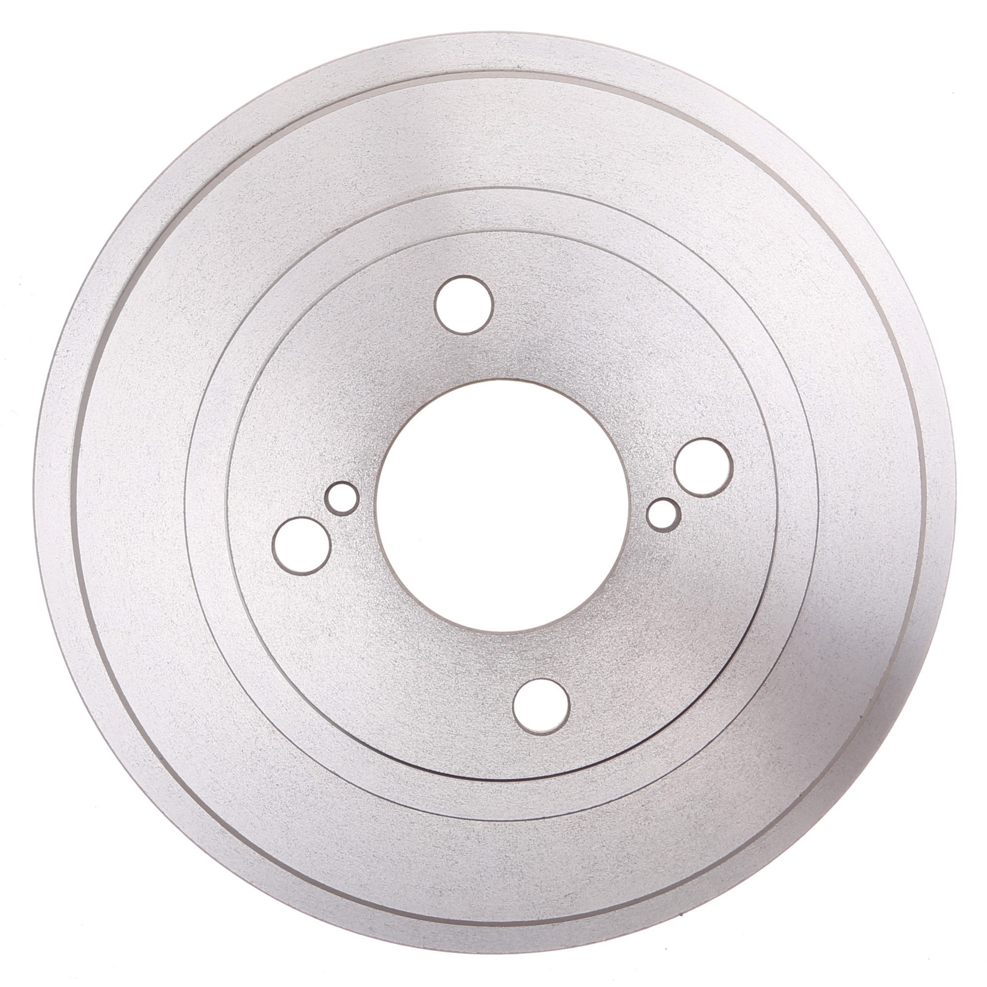 Raybestos R-Line Brake Drum