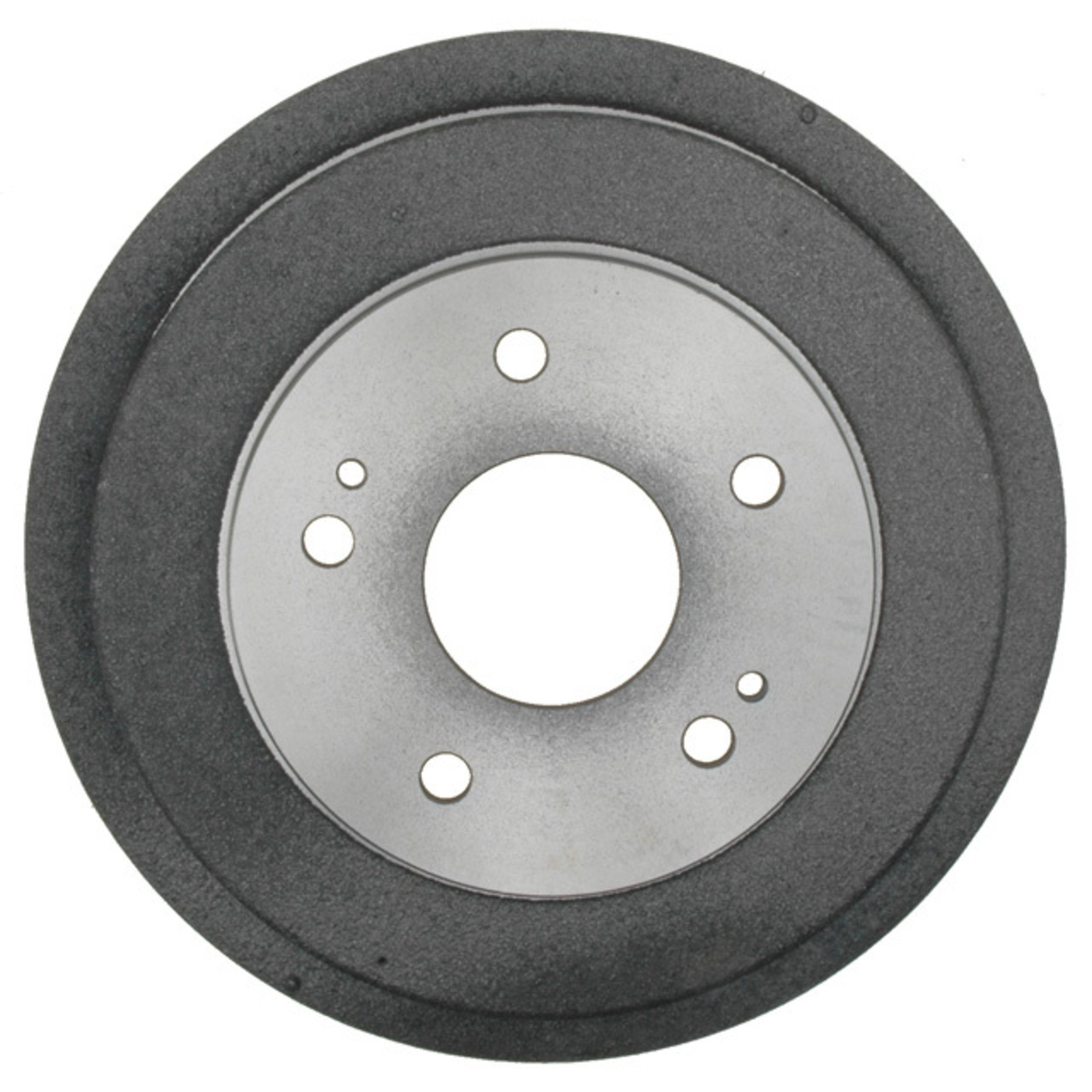 Raybestos R-Line Brake Drum