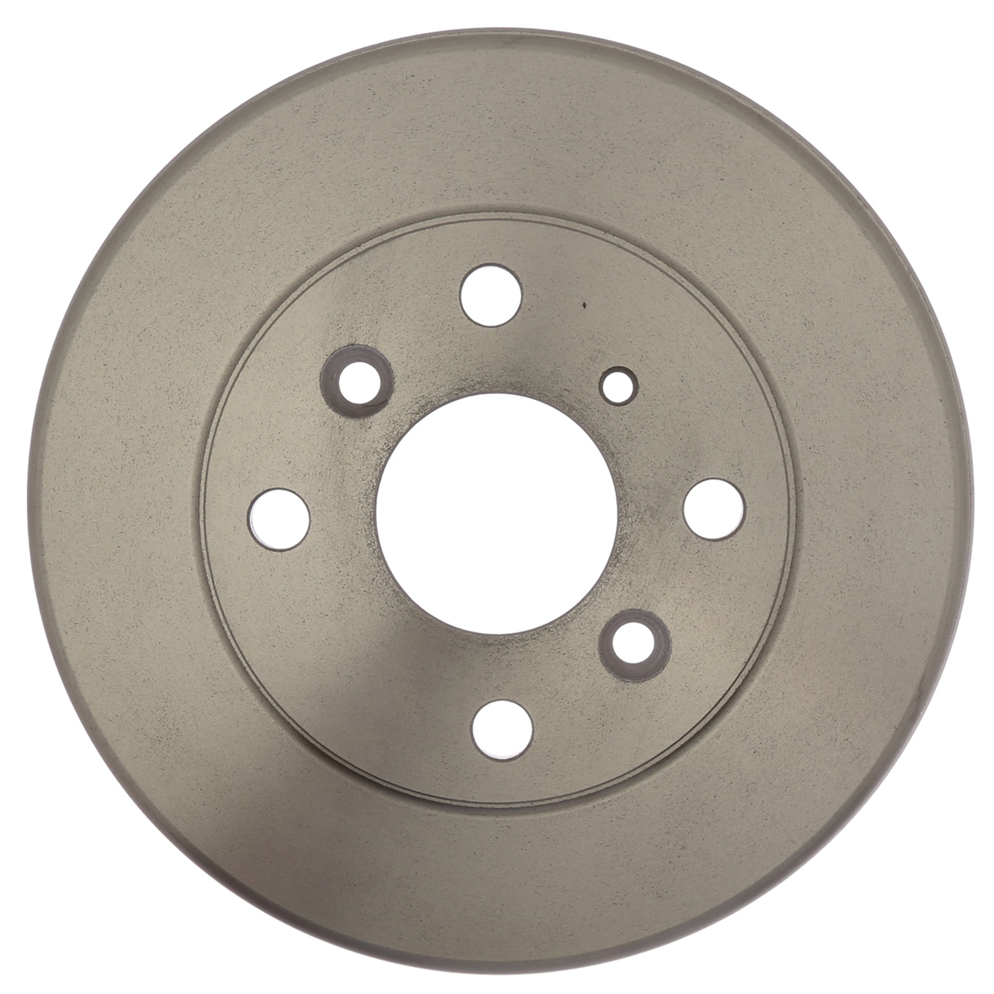 Raybestos R-Line Brake Drum