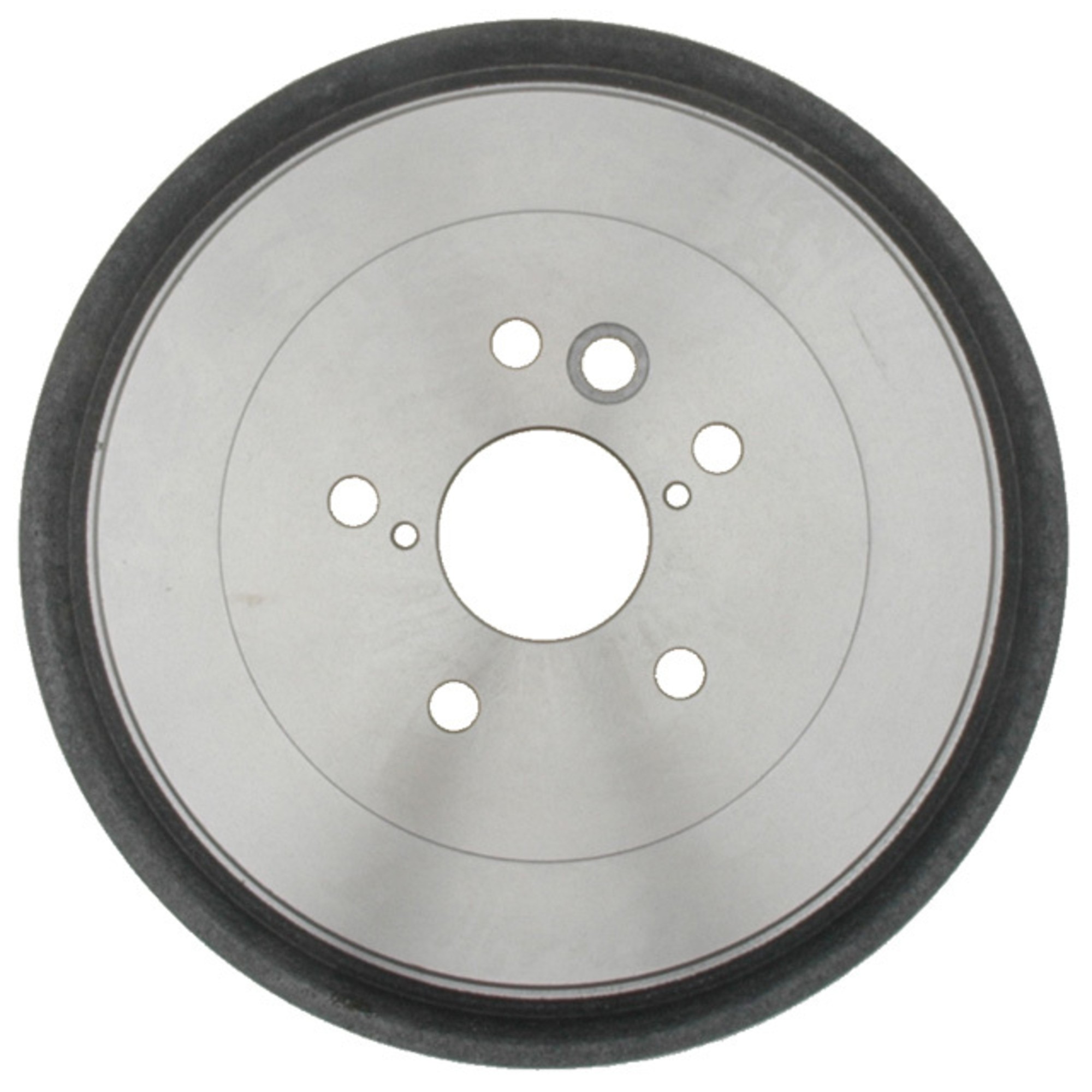 Raybestos R-Line Brake Drum