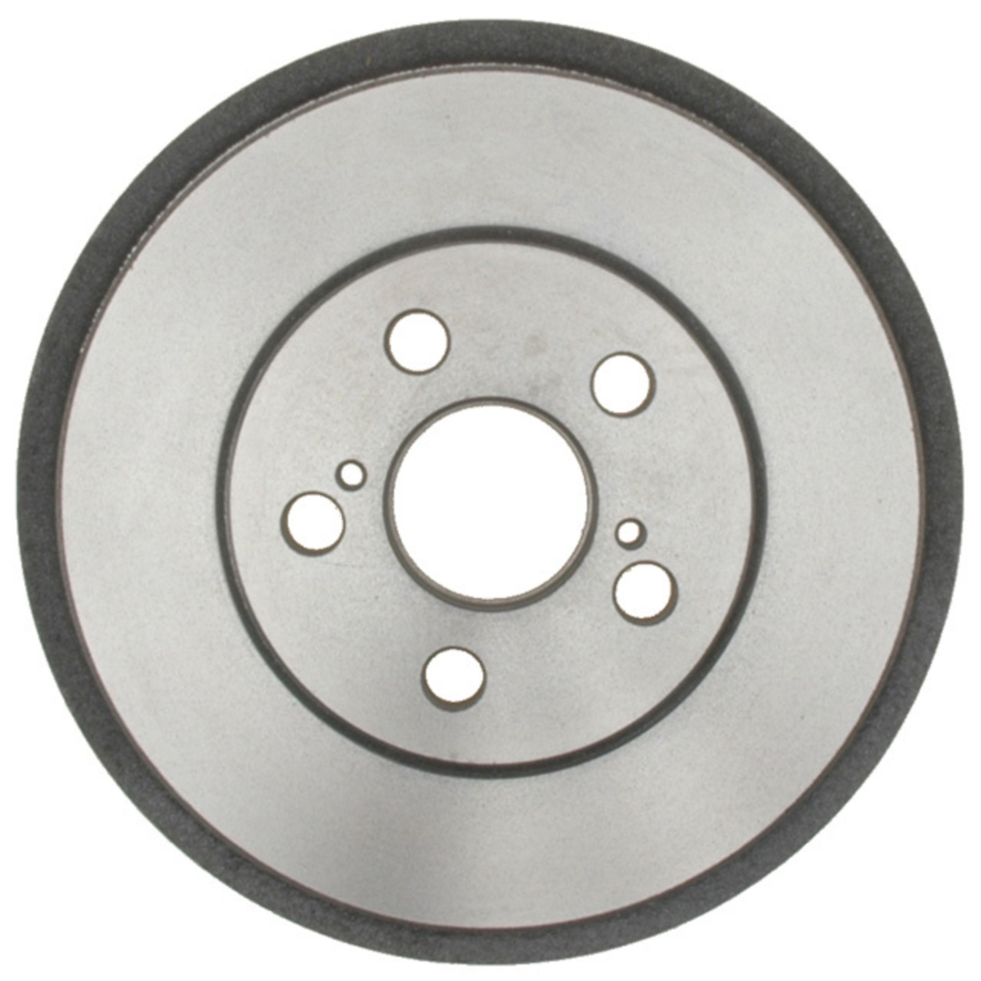 Raybestos R-Line Brake Drum