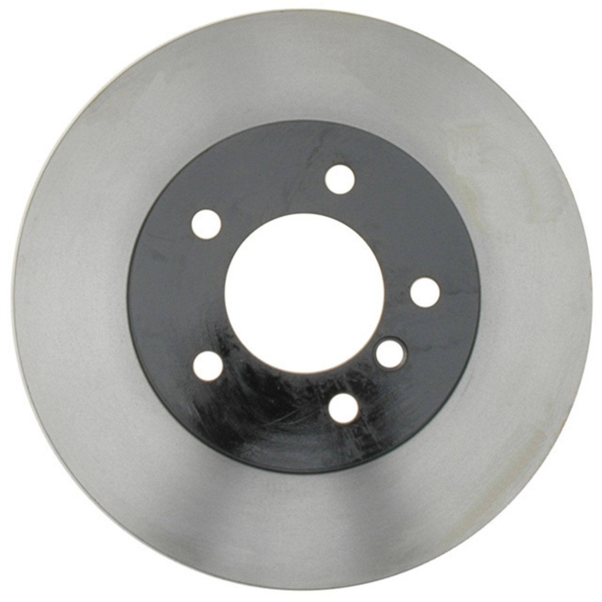 Raybestos Specialty - Street Performance Brake Rotor