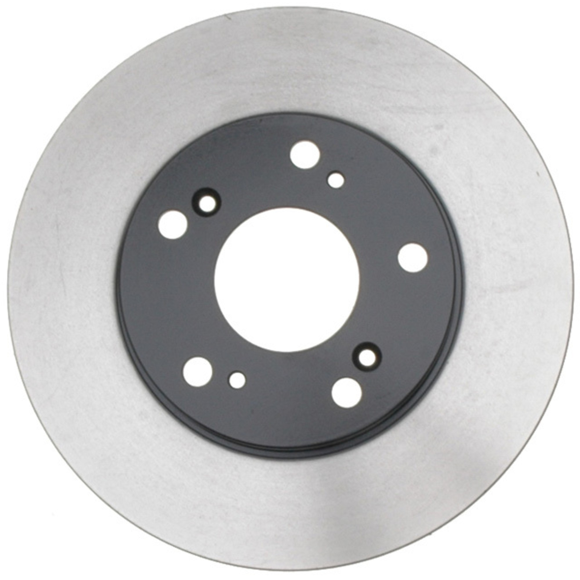 Raybestos Specialty - Street Performance Brake Rotor