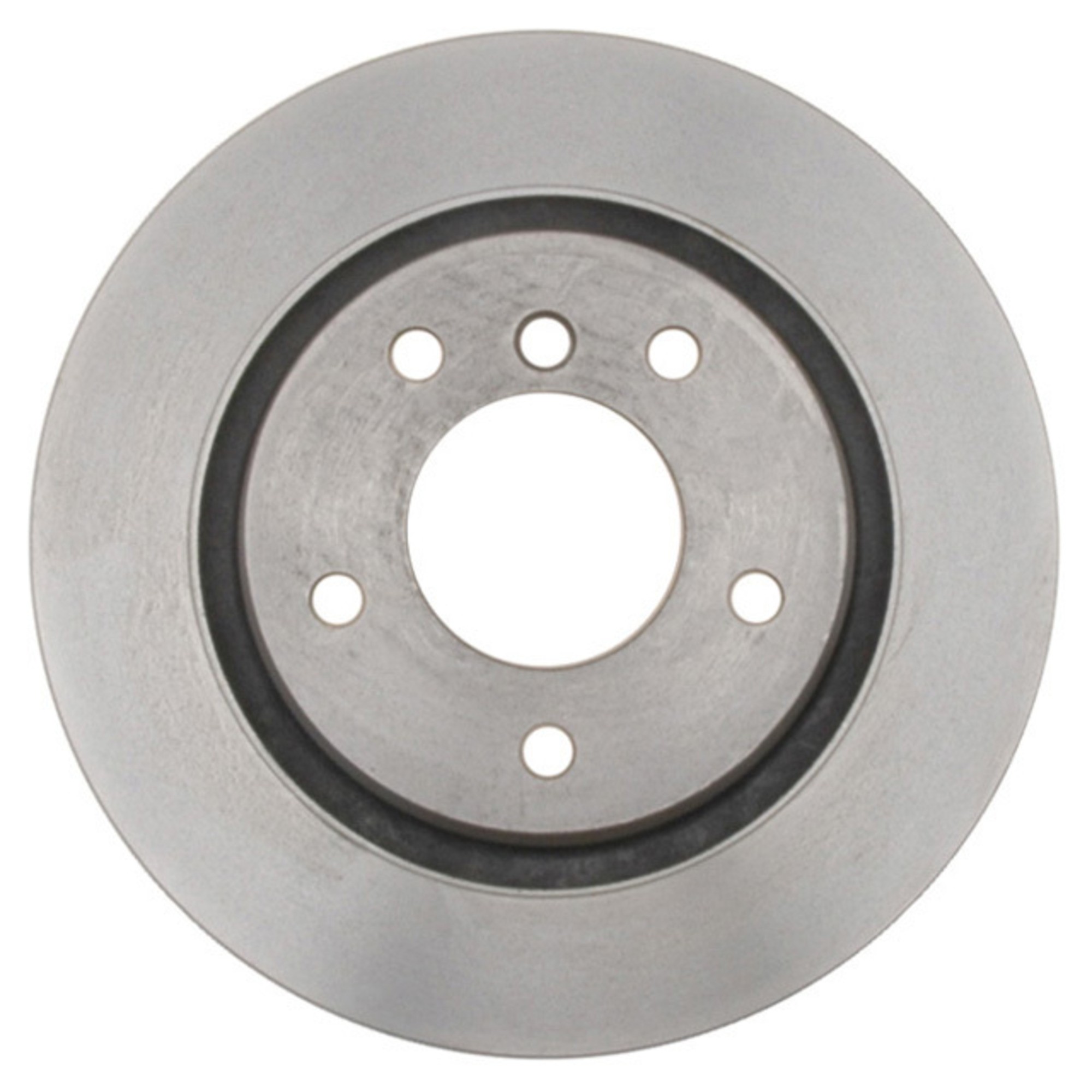 Raybestos Specialty - Street Performance Brake Rotor