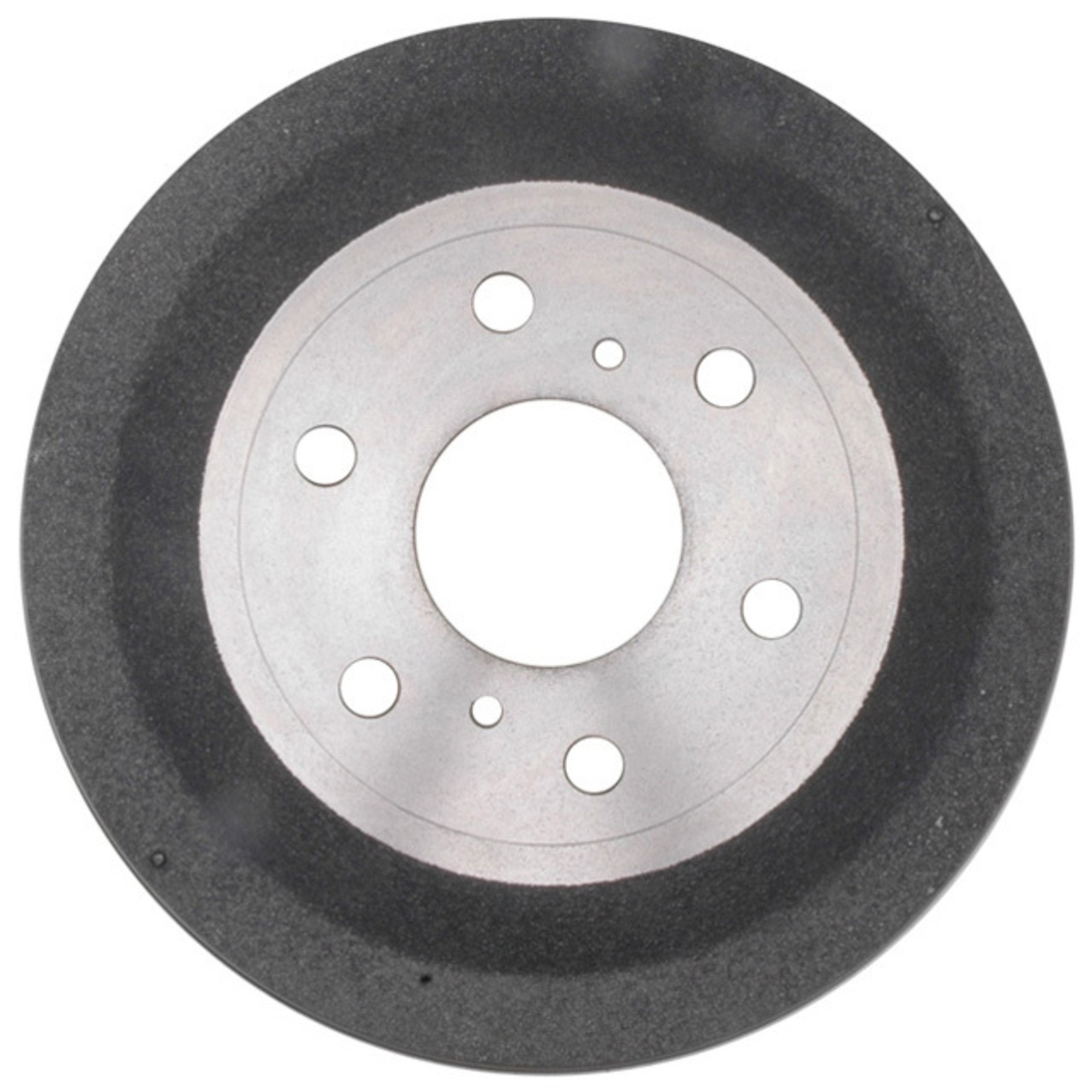 Raybestos R-Line Brake Drum