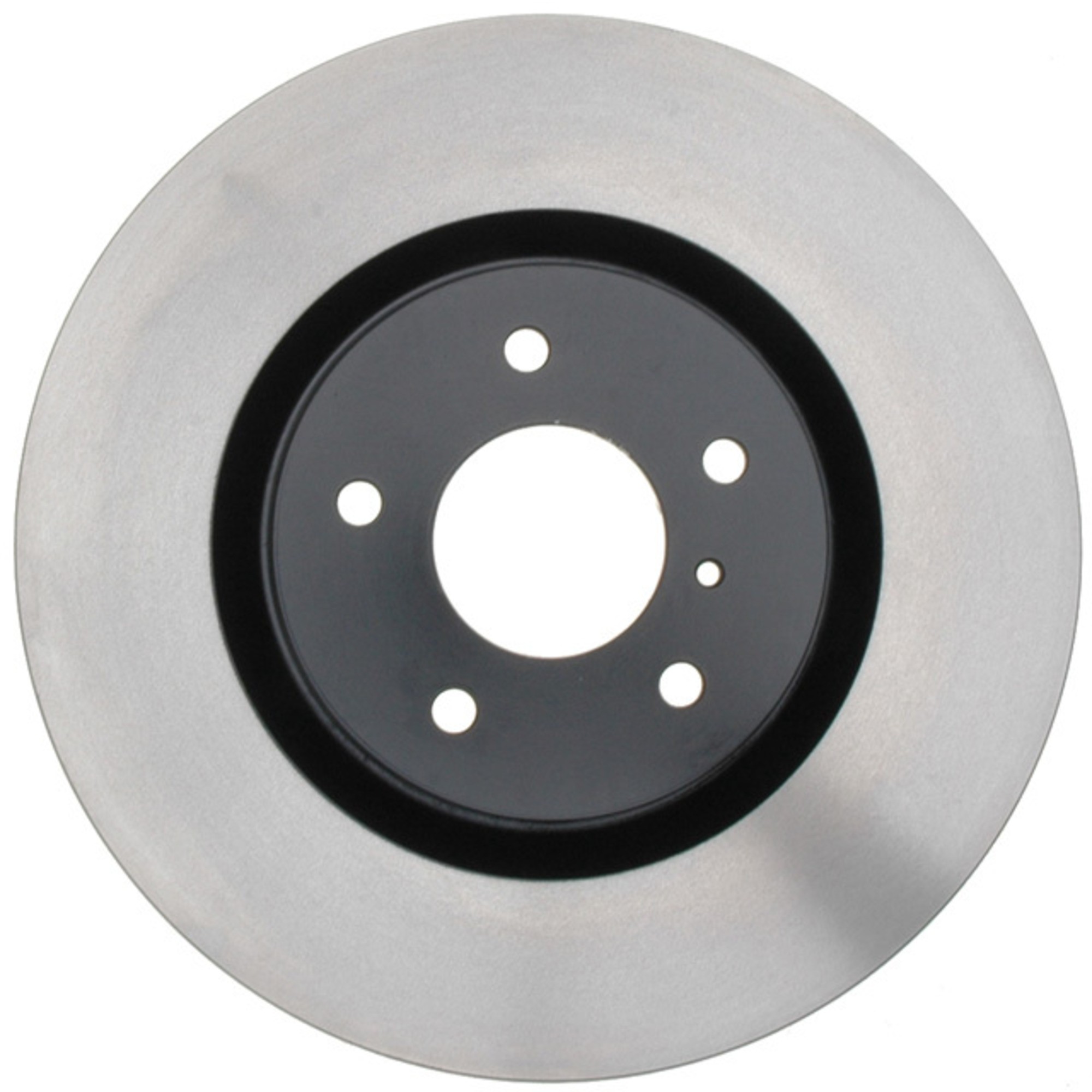 Raybestos Specialty - Street Performance Brake Rotor