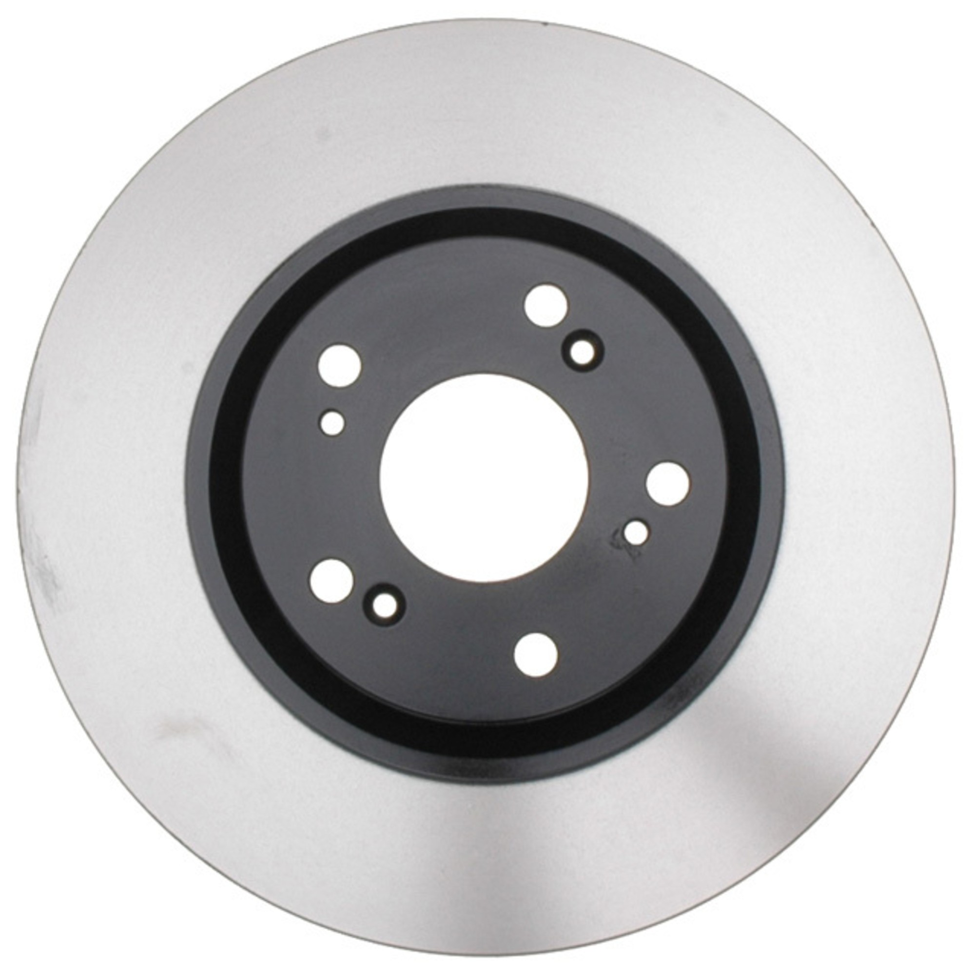 Raybestos Specialty - Street Performance Brake Rotor