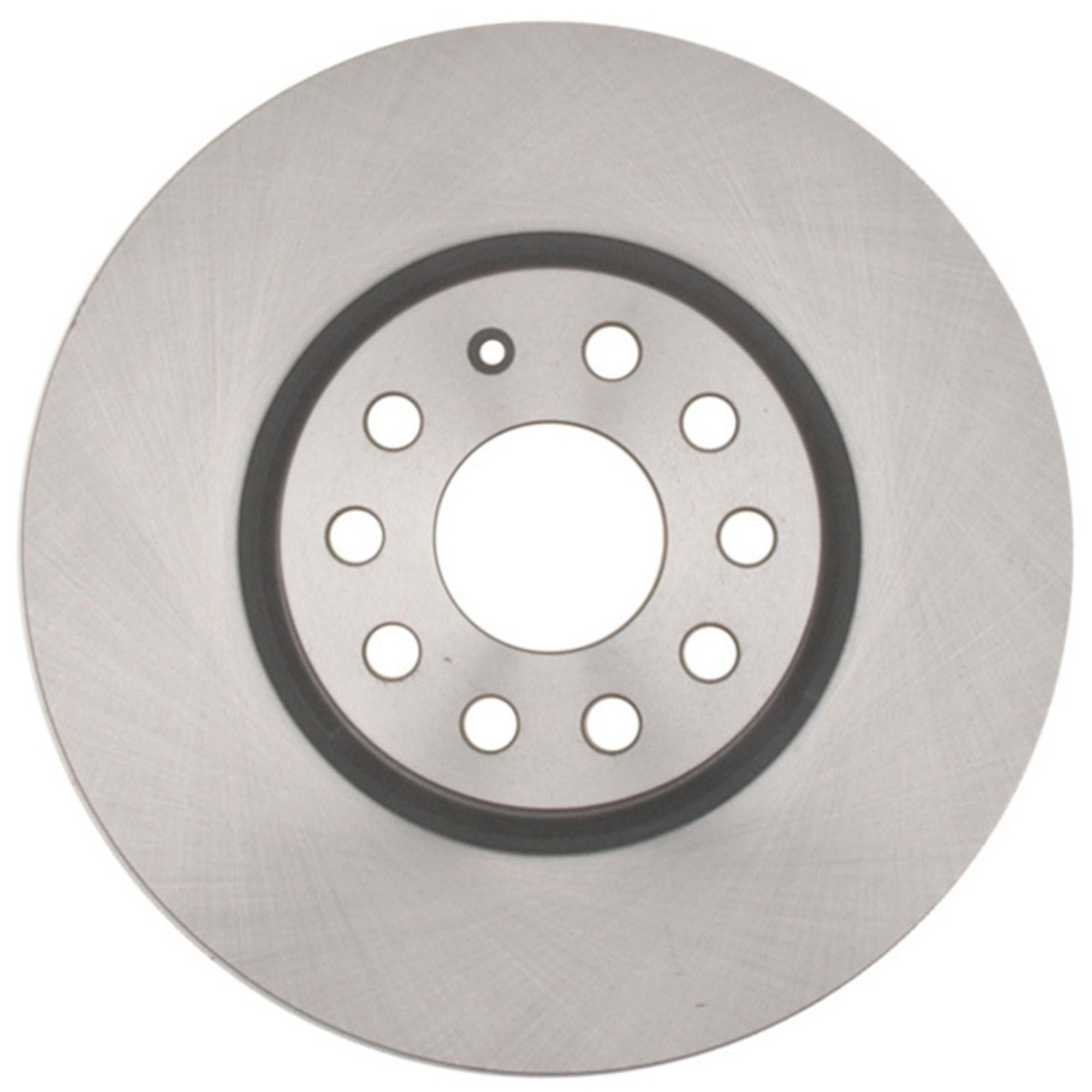 Raybestos R-Line Brake Rotor