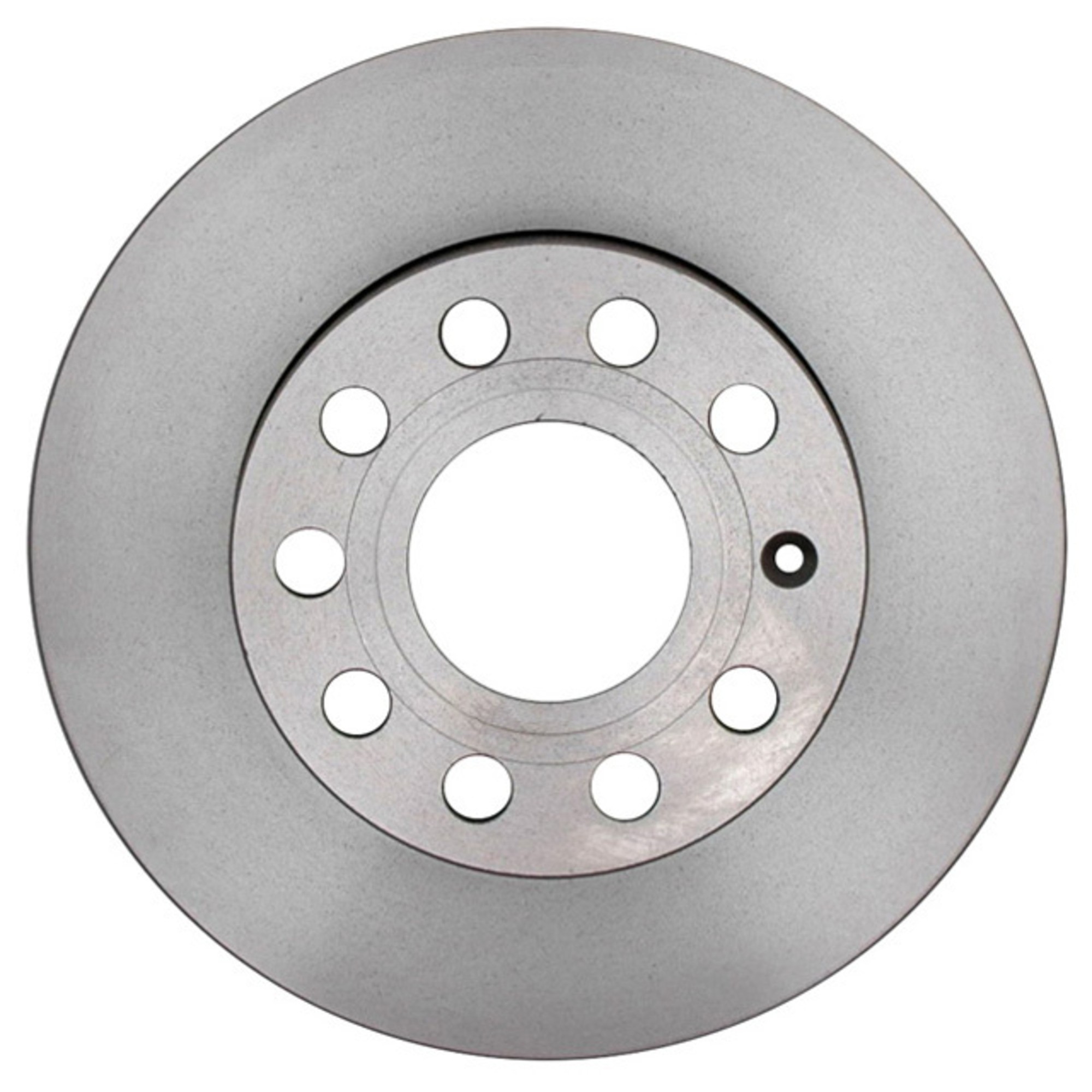 Raybestos Specialty - Street Performance Brake Rotor