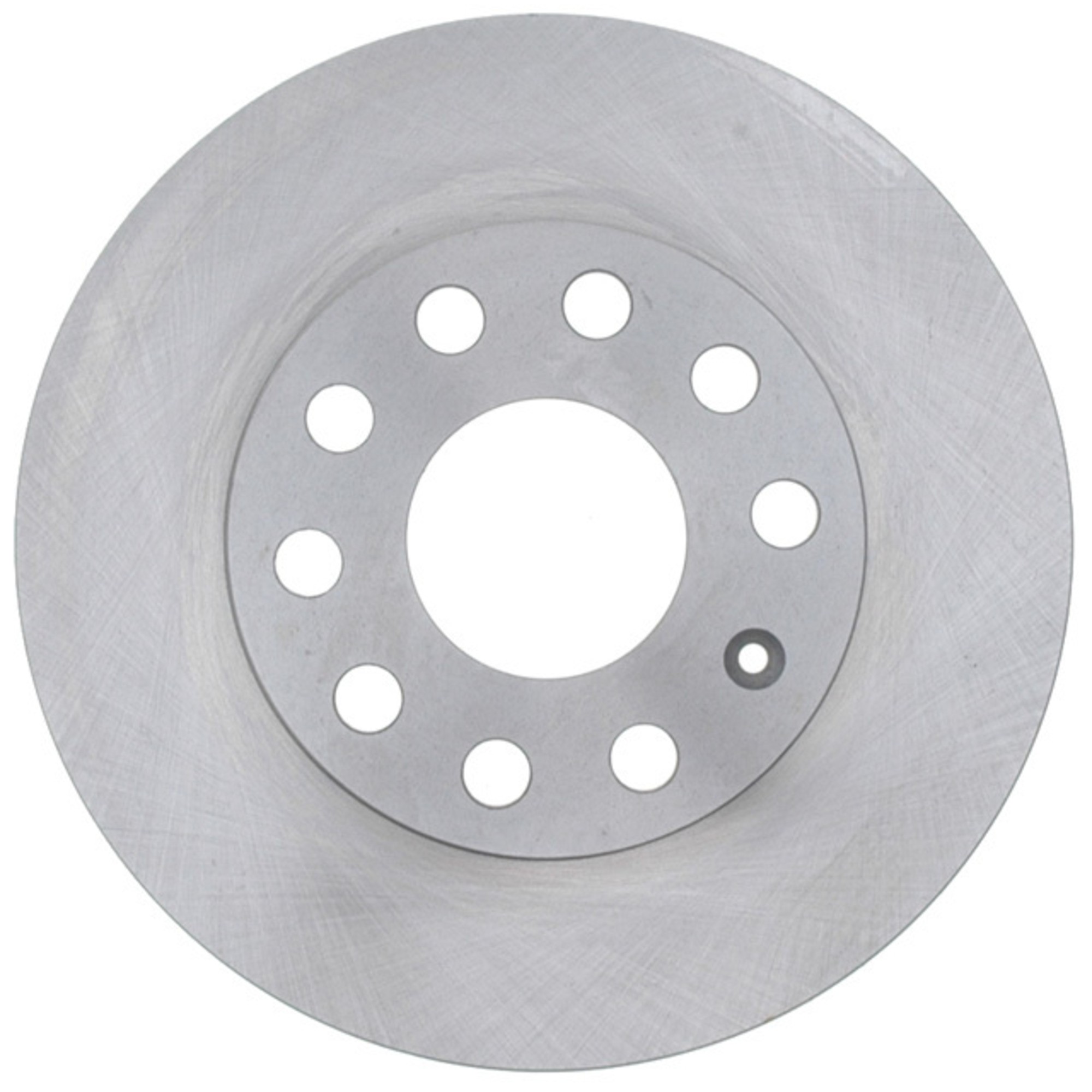 Raybestos R-Line Brake Rotor
