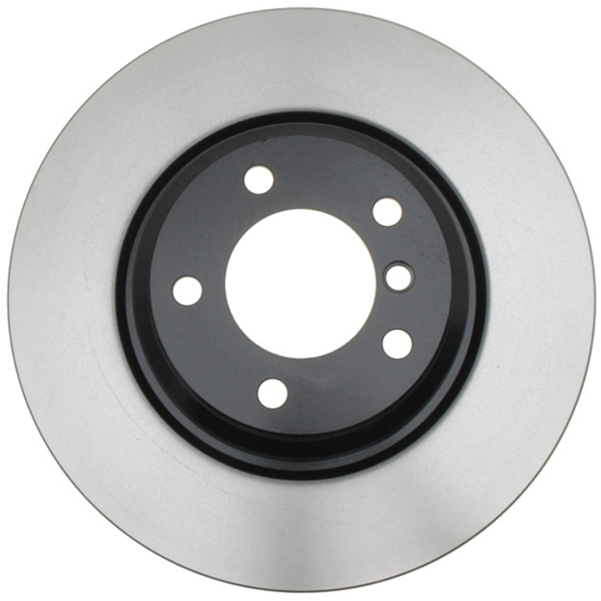 Raybestos Specialty - Street Performance Brake Rotor
