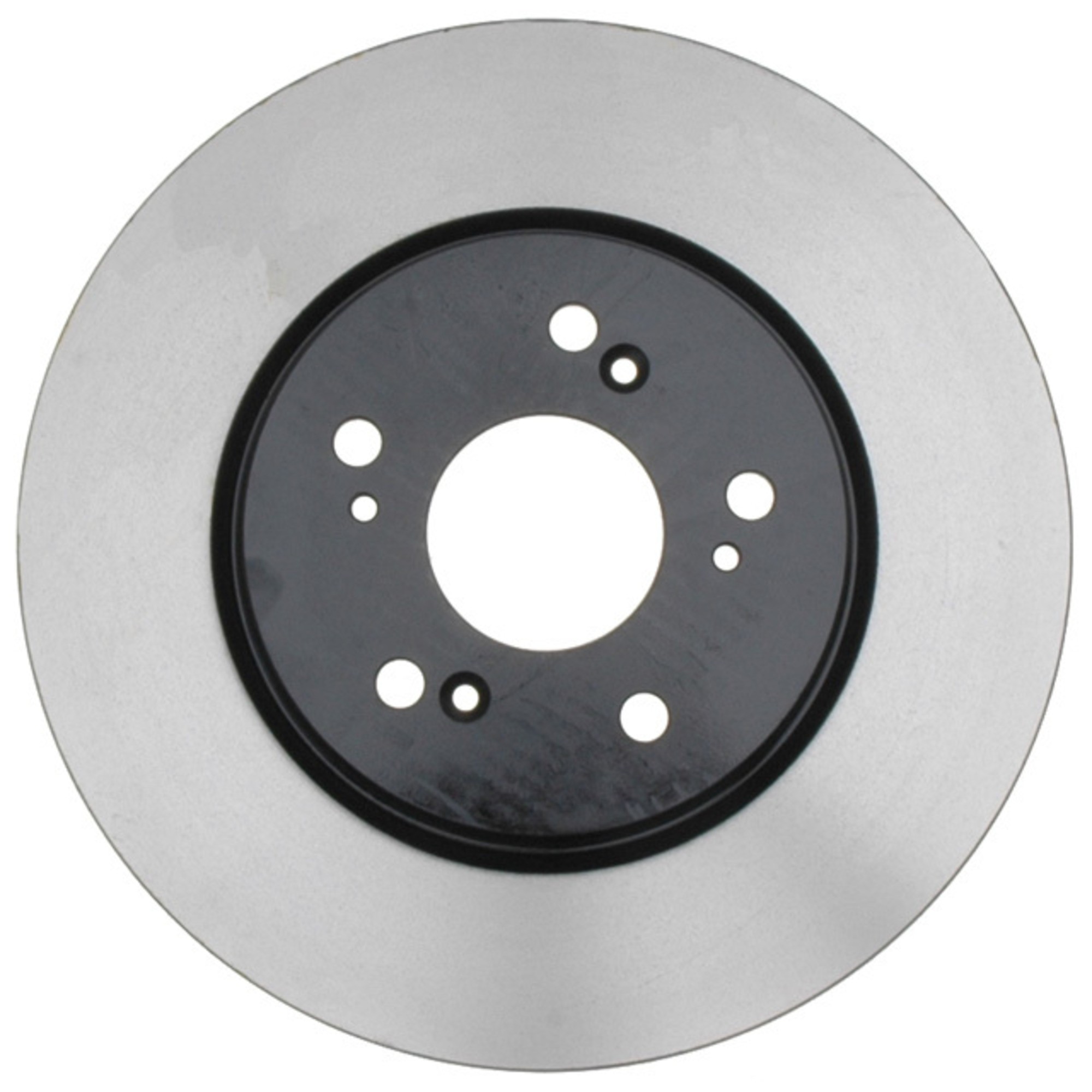 Raybestos Specialty - Street Performance Brake Rotor