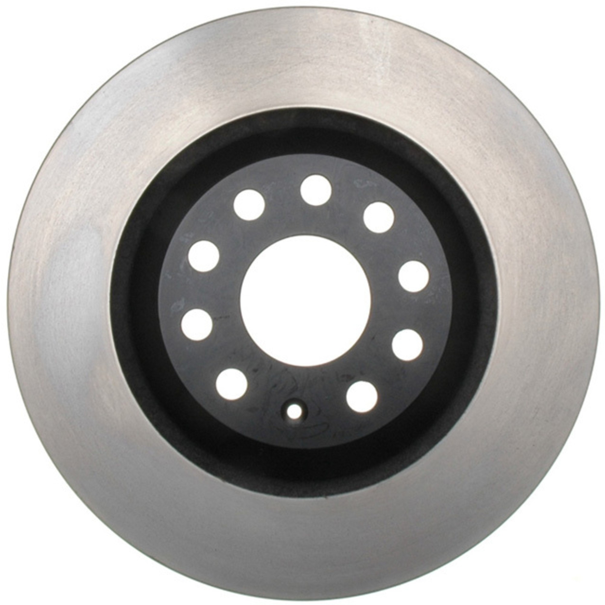 Raybestos Specialty - Street Performance Brake Rotor
