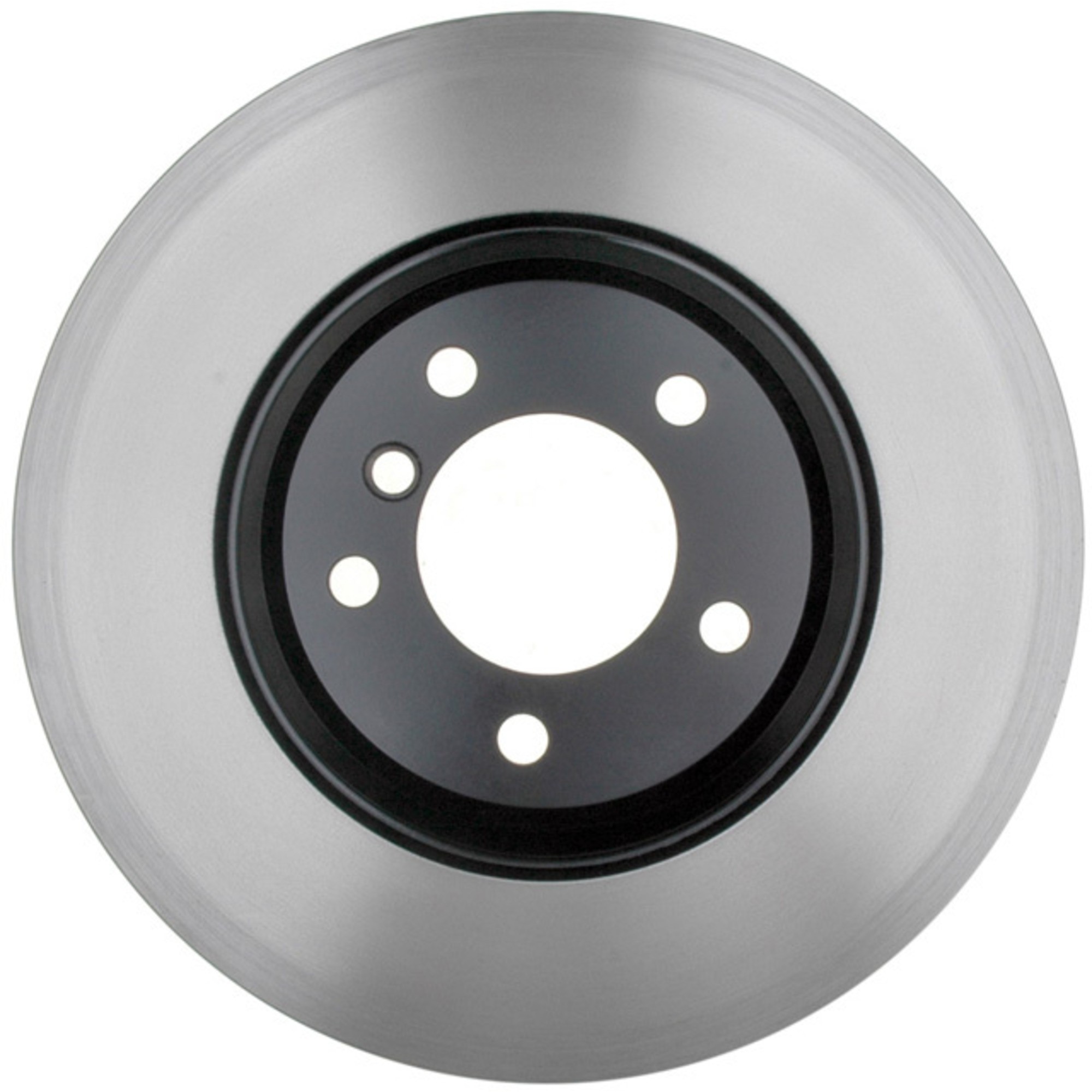 Raybestos Specialty - Street Performance Brake Rotor