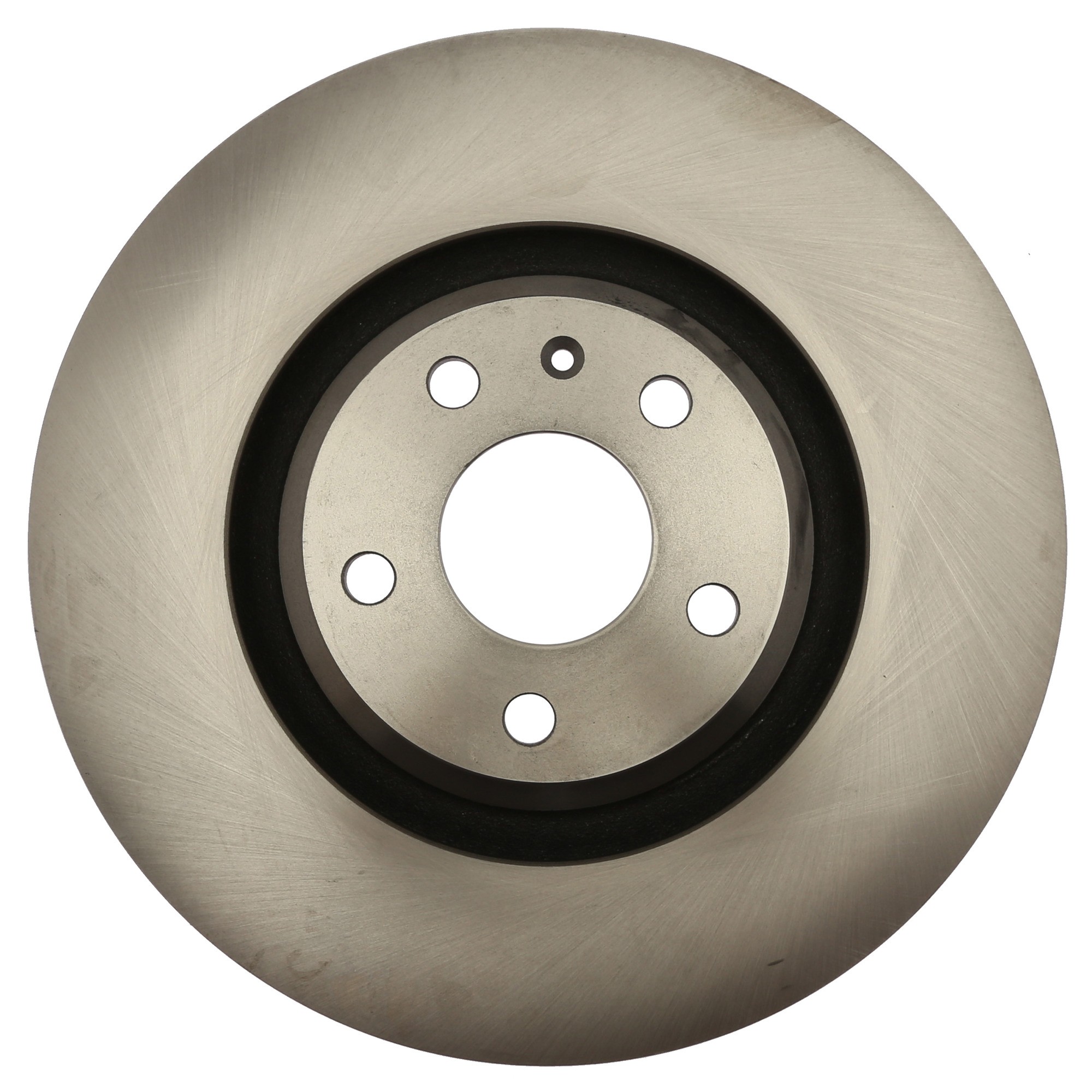 Raybestos R-Line Brake Rotor