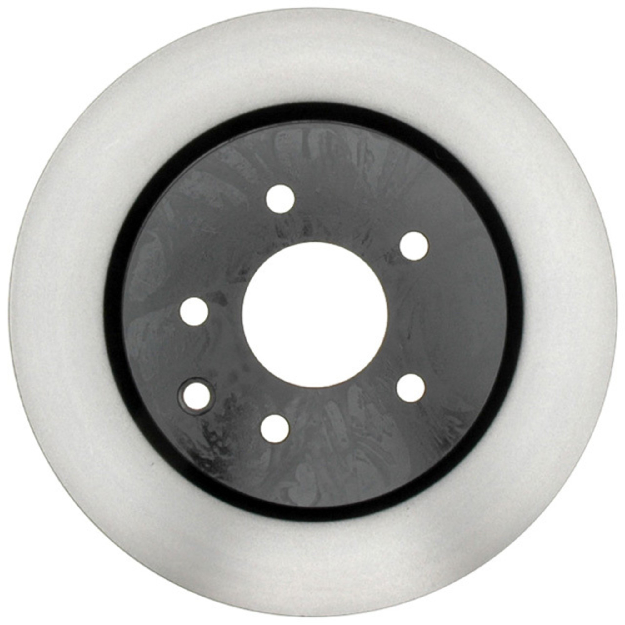 Raybestos Specialty - Street Performance Brake Rotor