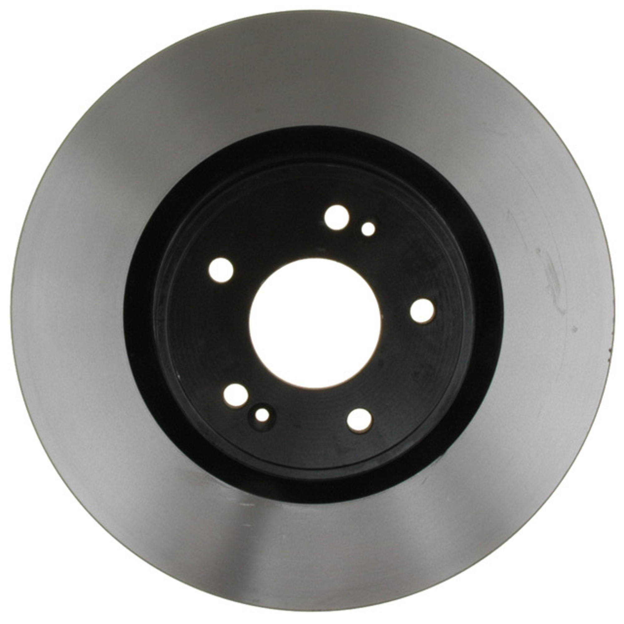Raybestos Specialty - Street Performance Brake Rotor