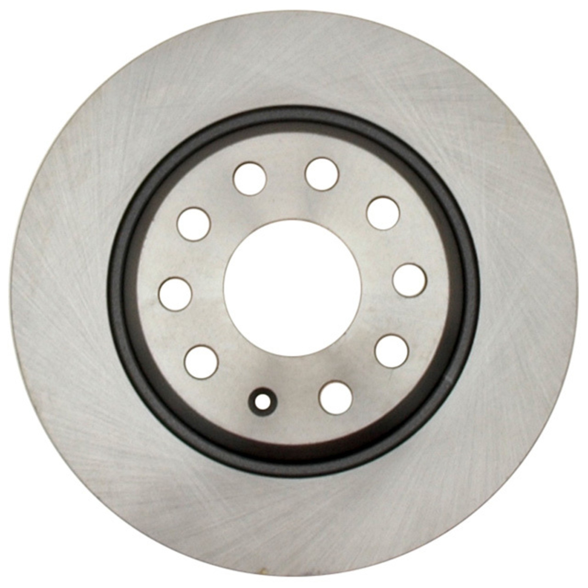 Raybestos R-Line Brake Rotor