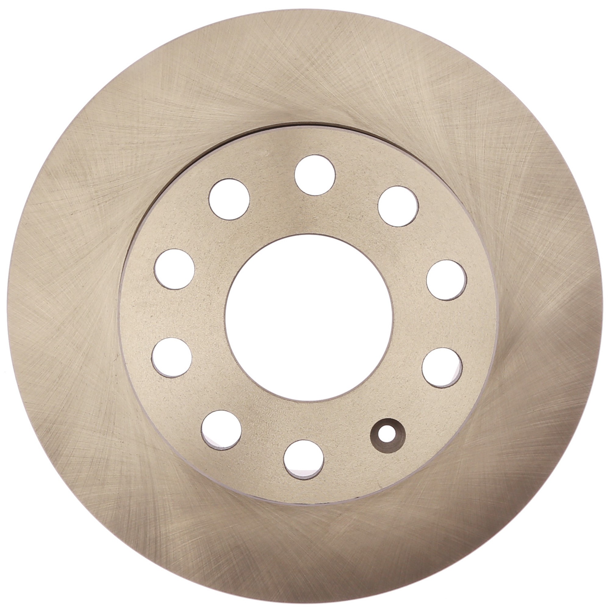Raybestos R-Line Brake Rotor