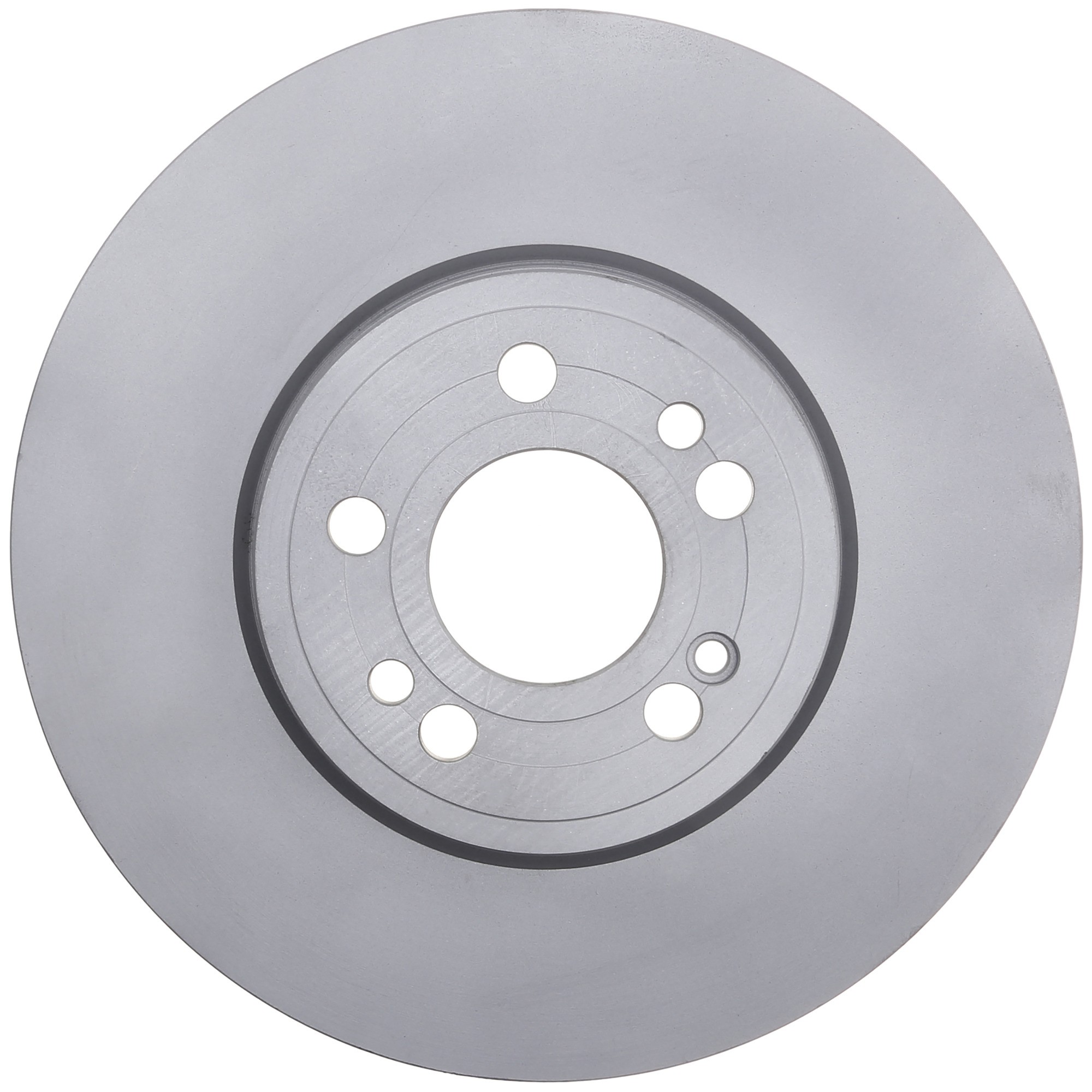 BRAKE ROTOR