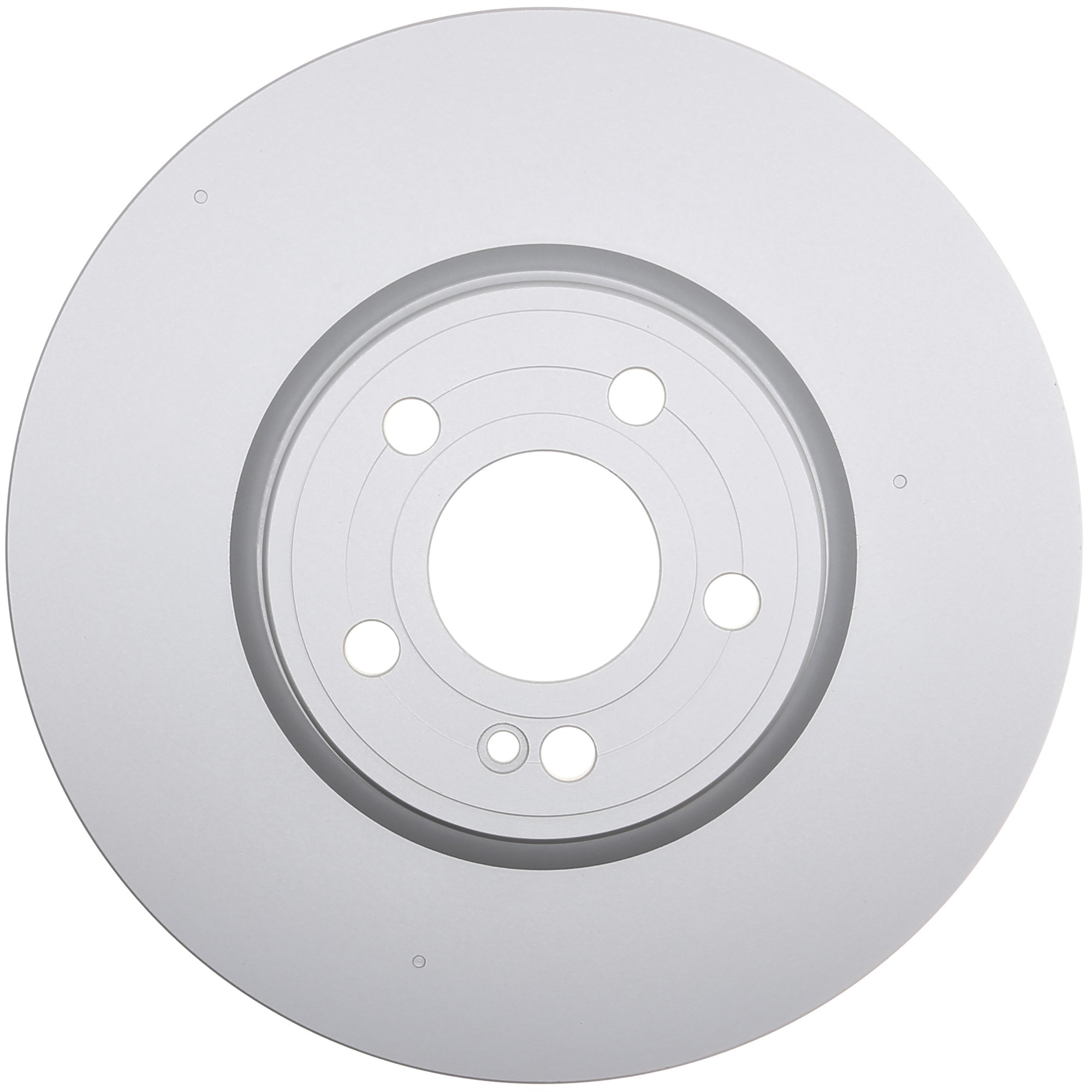 BRAKE ROTOR