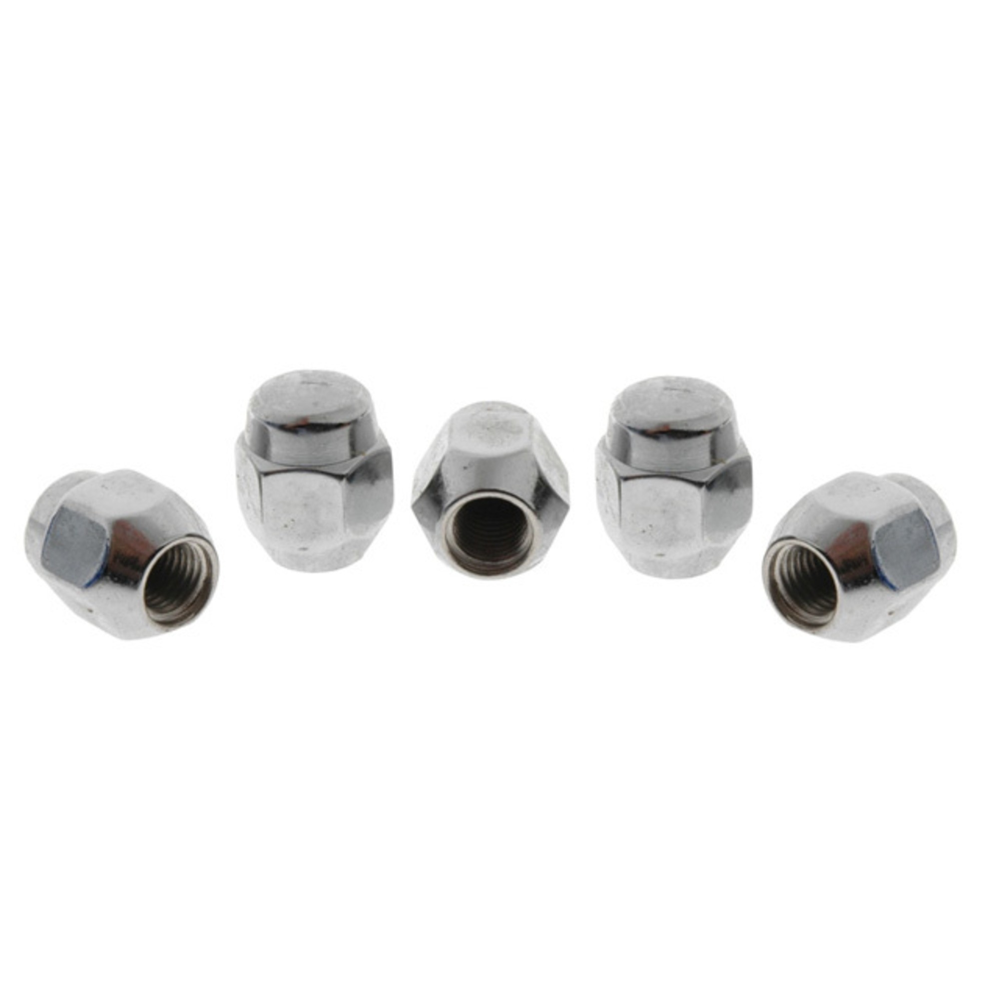 Raybestos R-Line Wheel Lug Nut