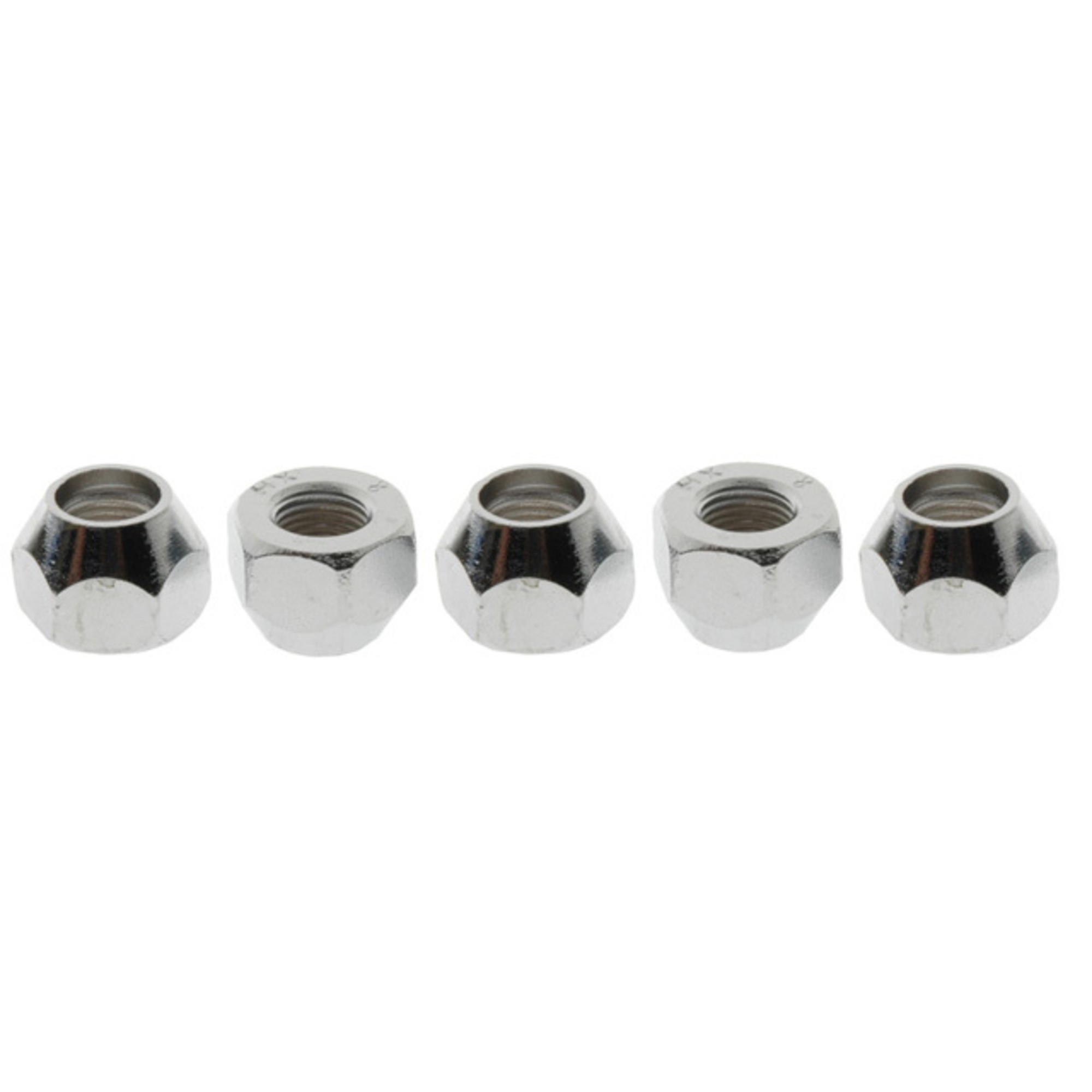 Raybestos R-Line Wheel Lug Nut