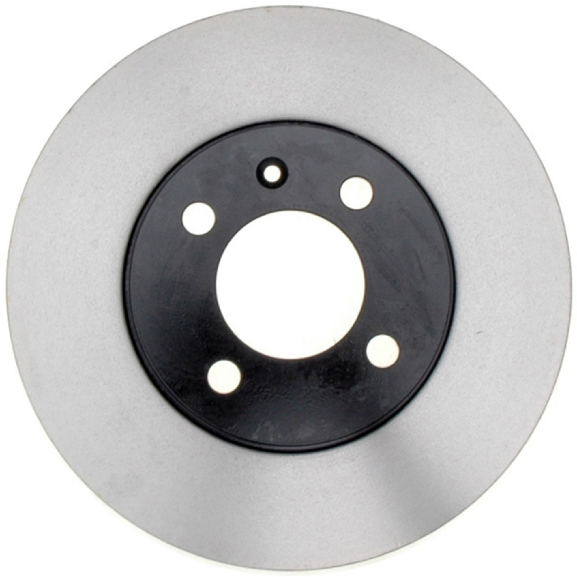 Raybestos Specialty - Street Performance Brake Rotor