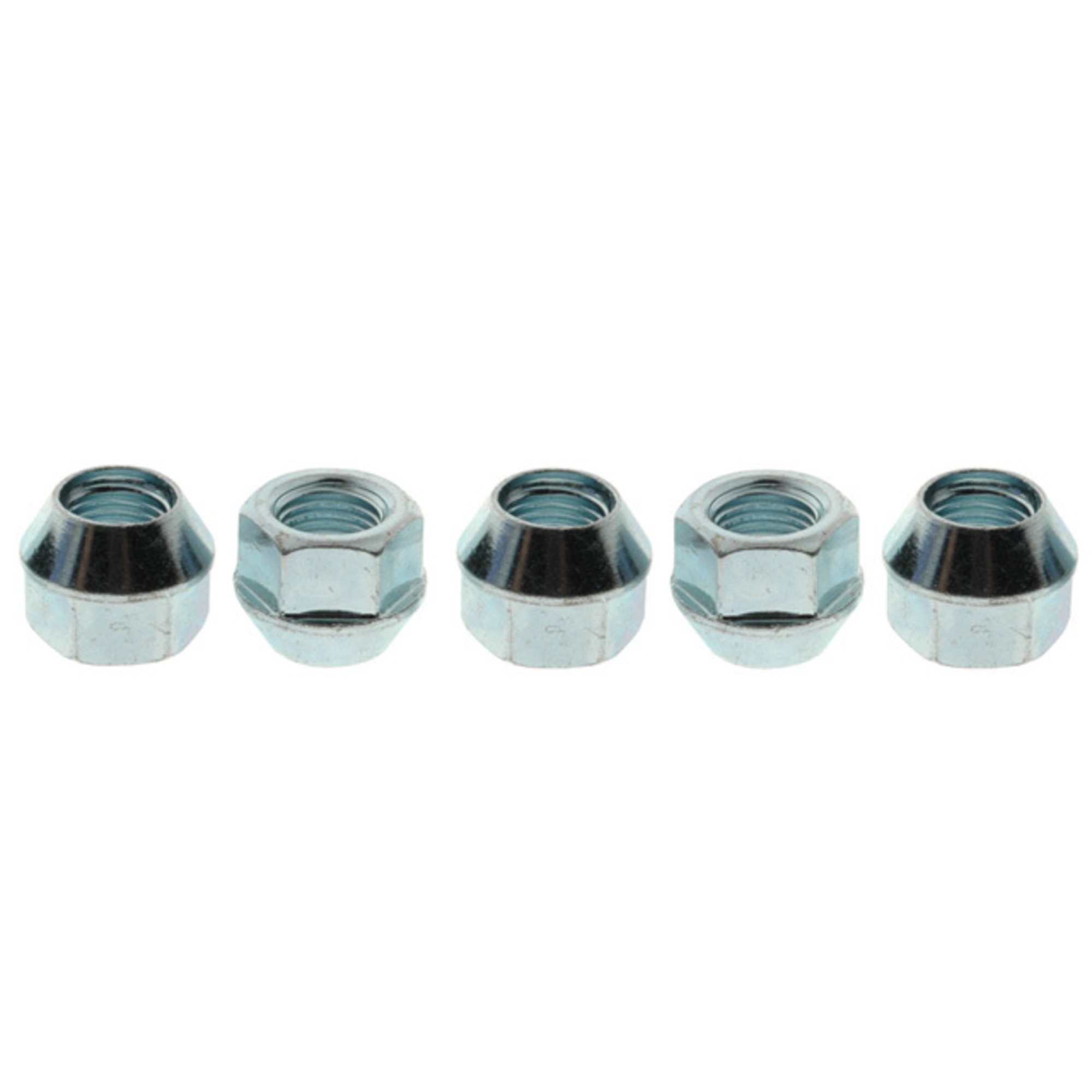 Raybestos R-Line Wheel Lug Nut