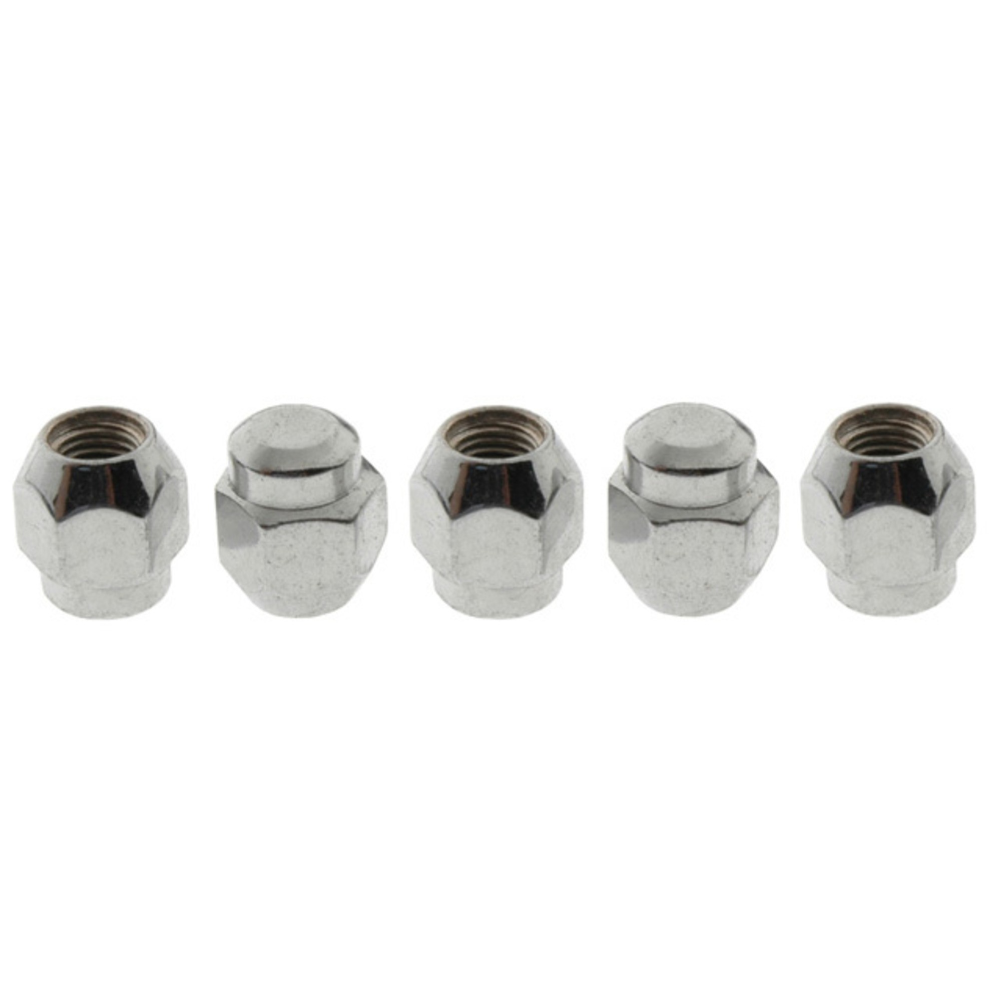 Raybestos R-Line Wheel Lug Nut